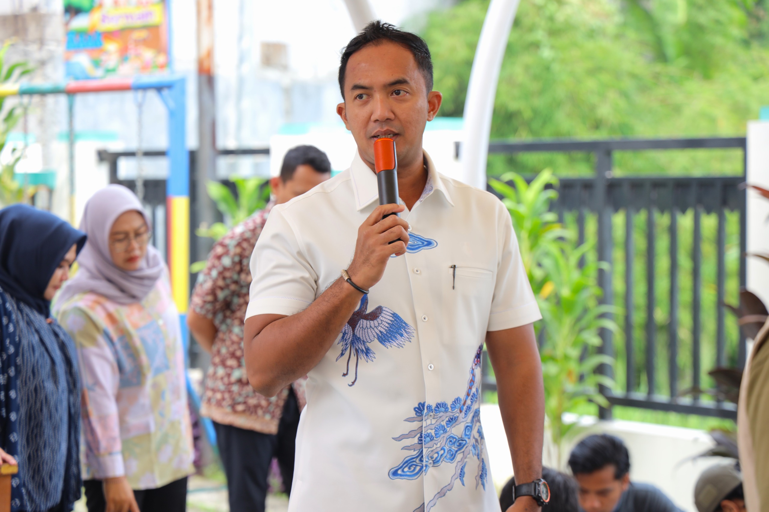 Gambar 2