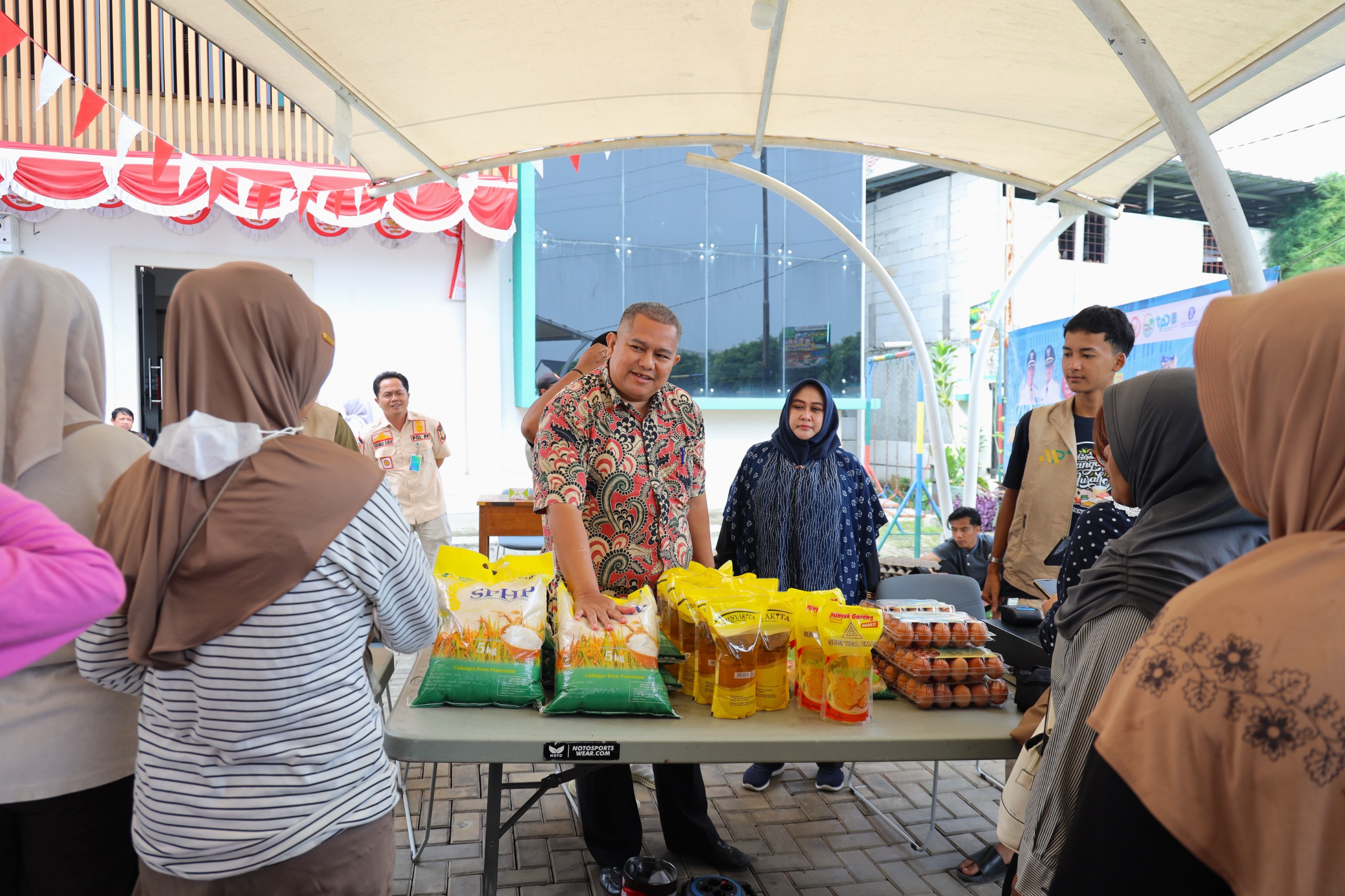 Gambar 3