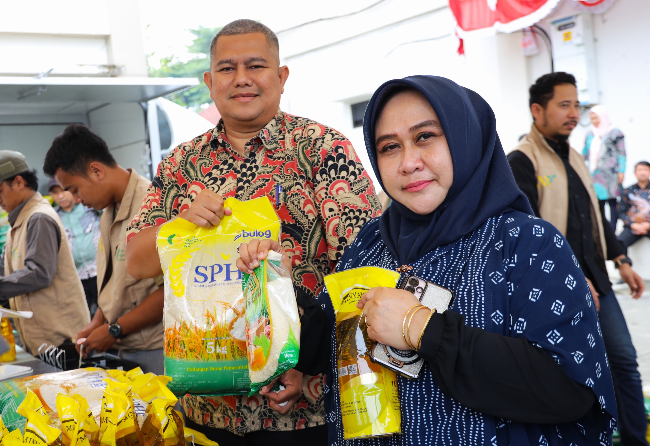 Gambar 4