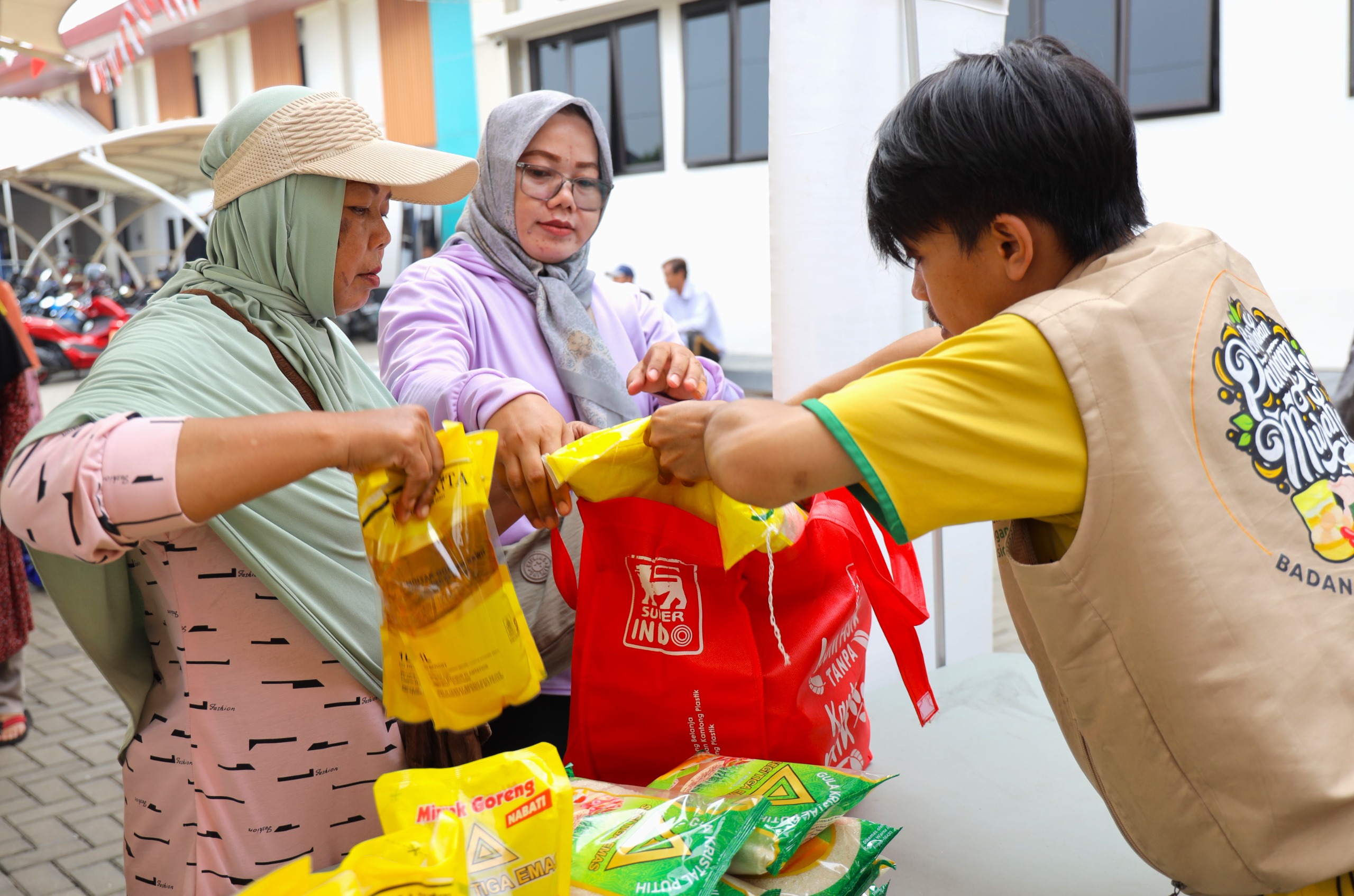 Gambar 5