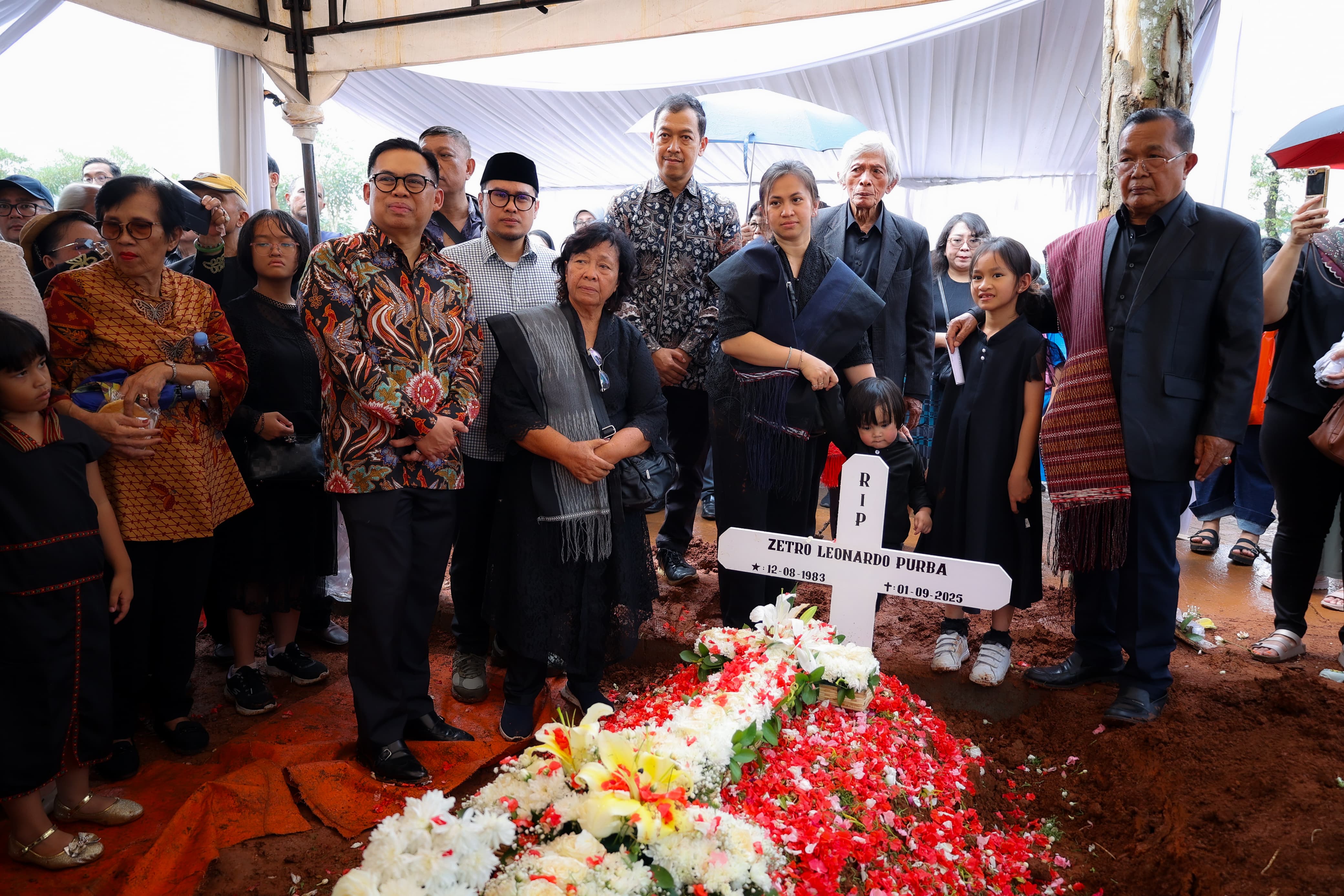 Gambar 3