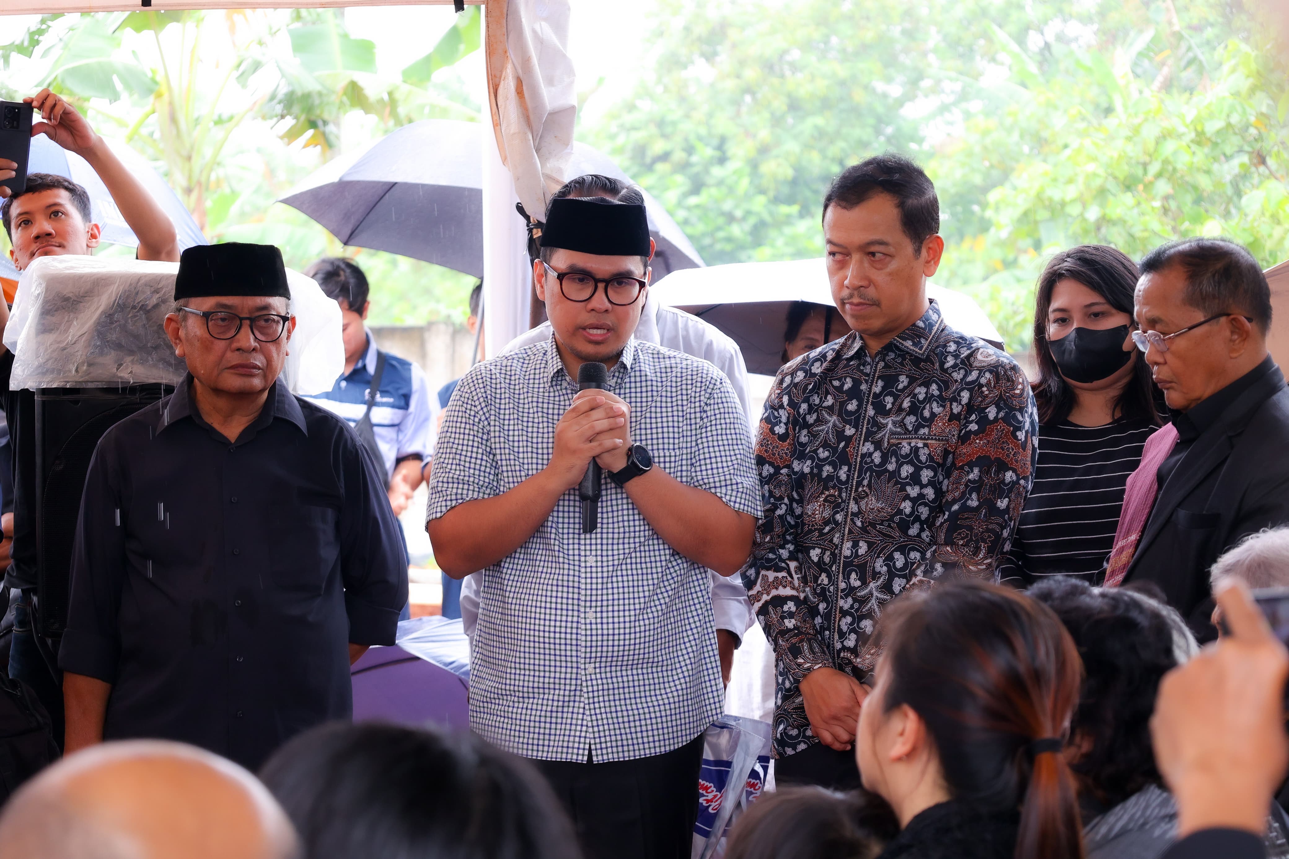 Gambar 4