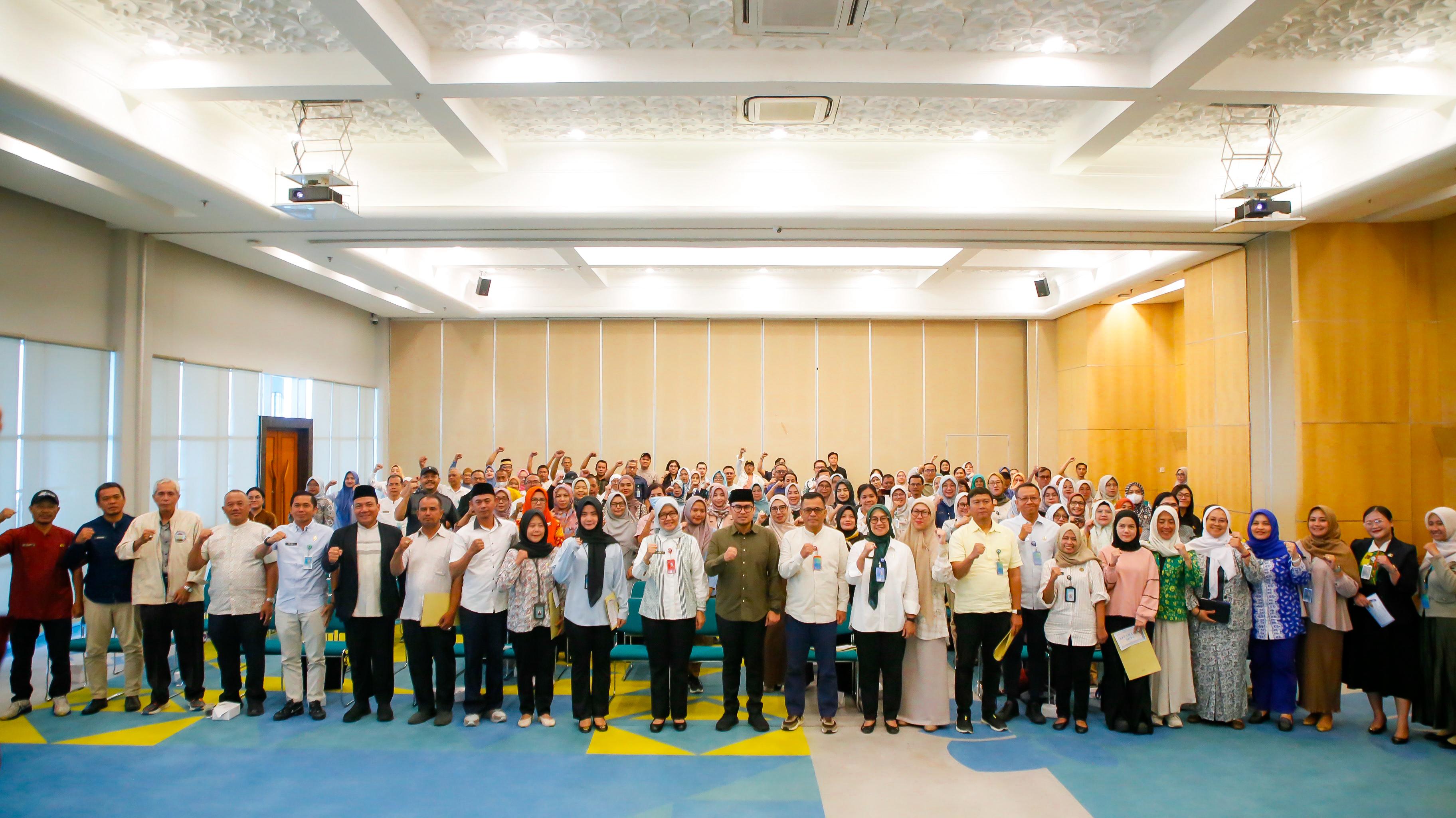 Gambar 4