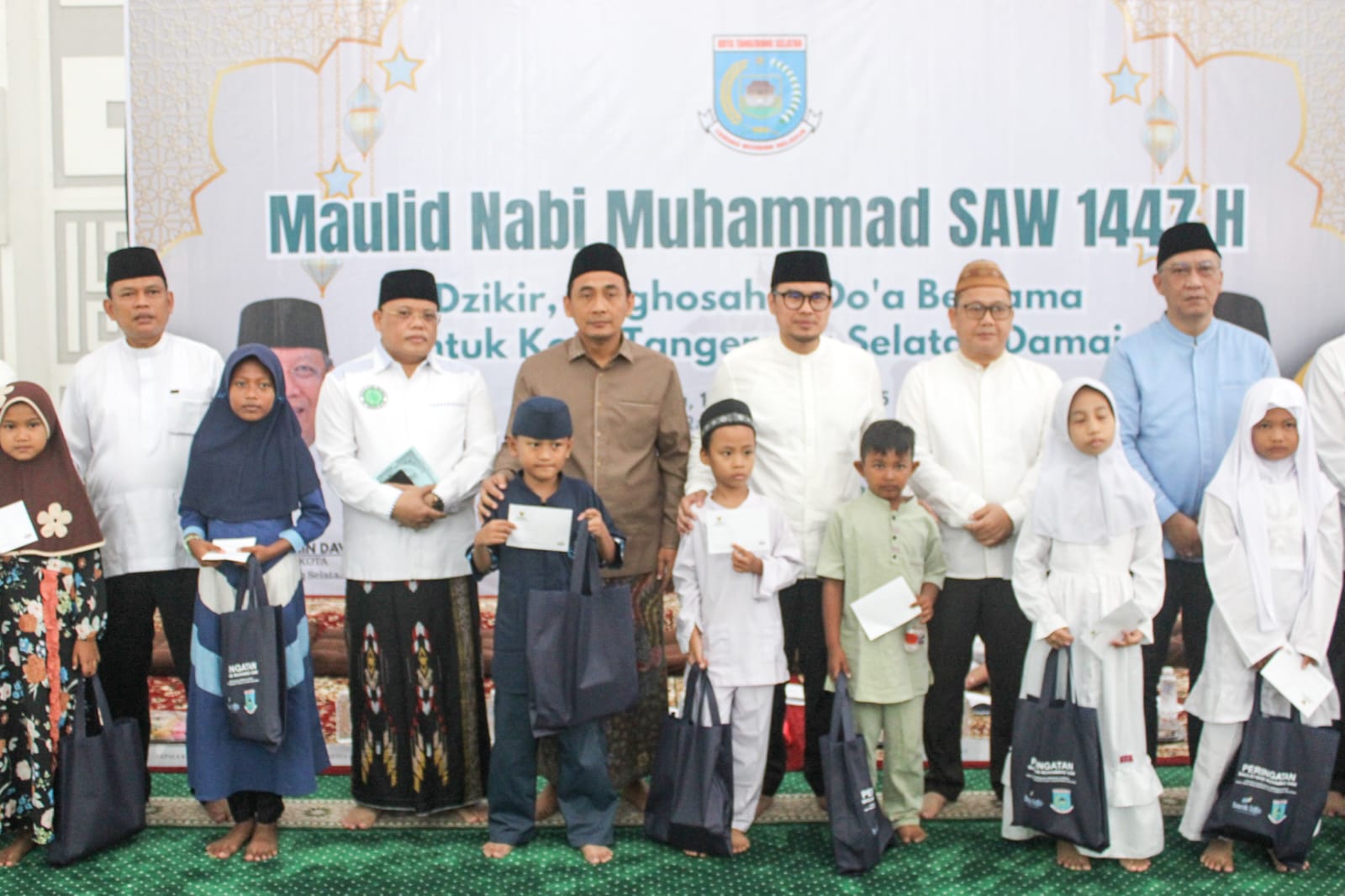 Gambar 1