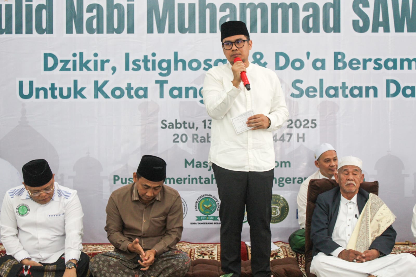 Gambar 3
