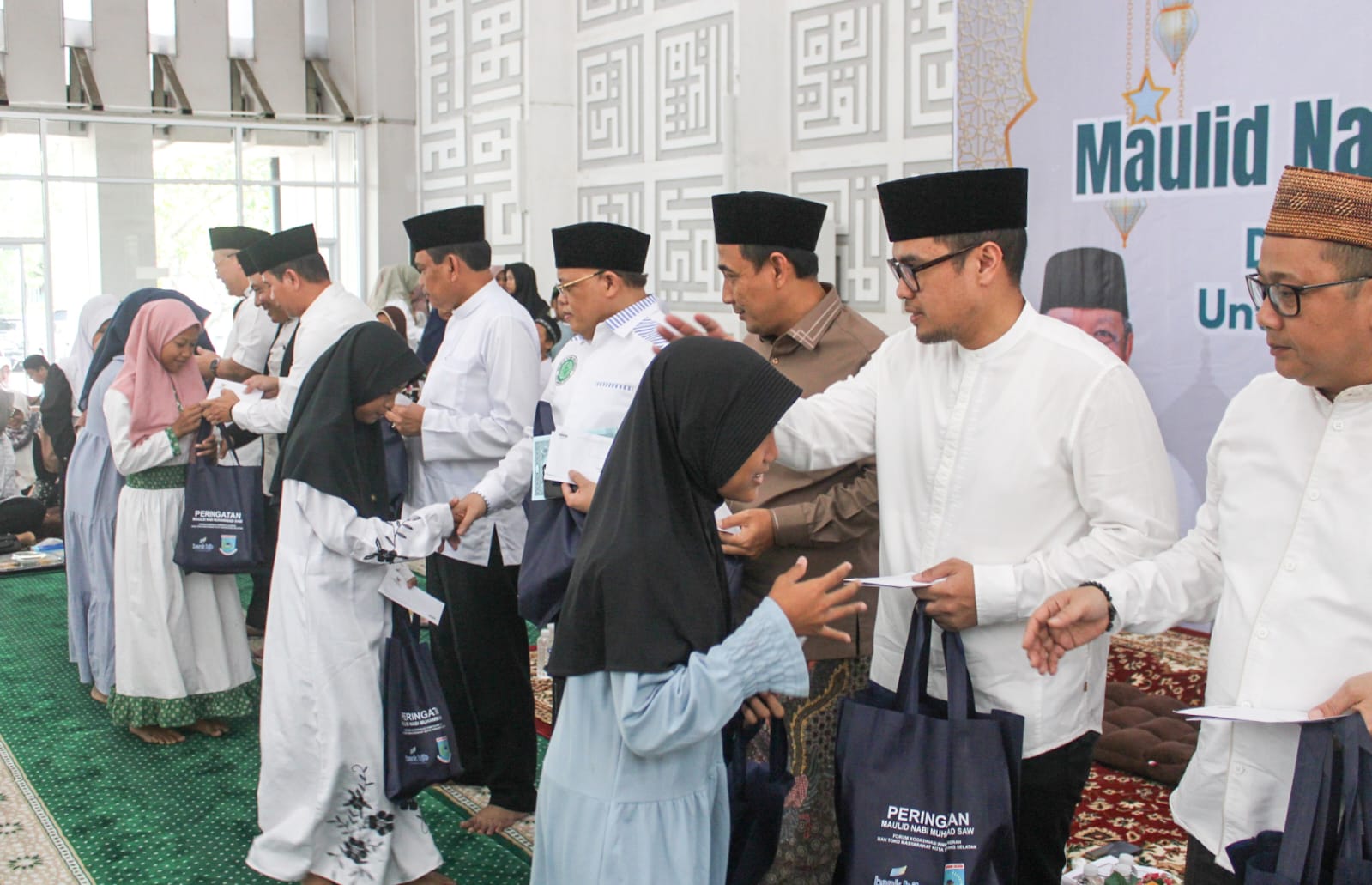 Gambar 4