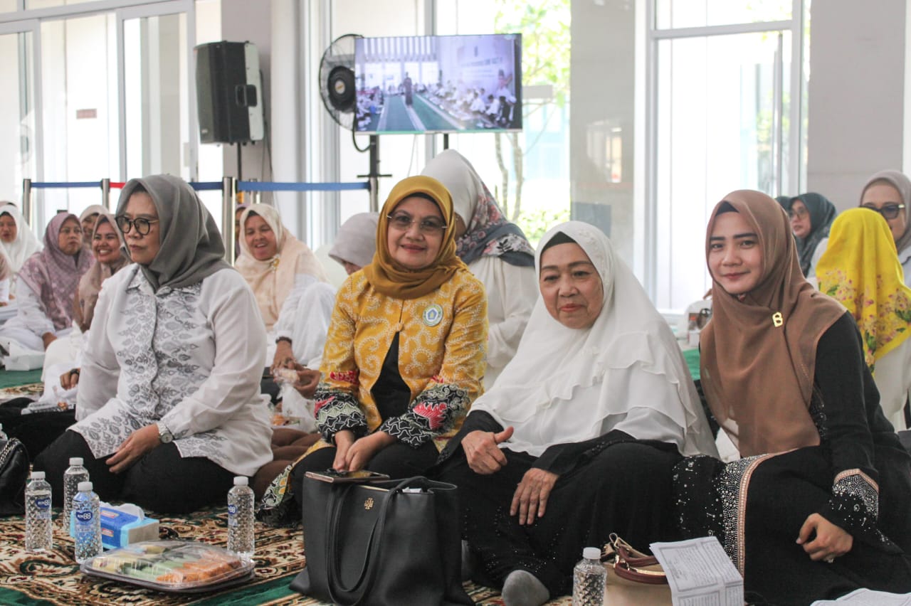 Gambar 5