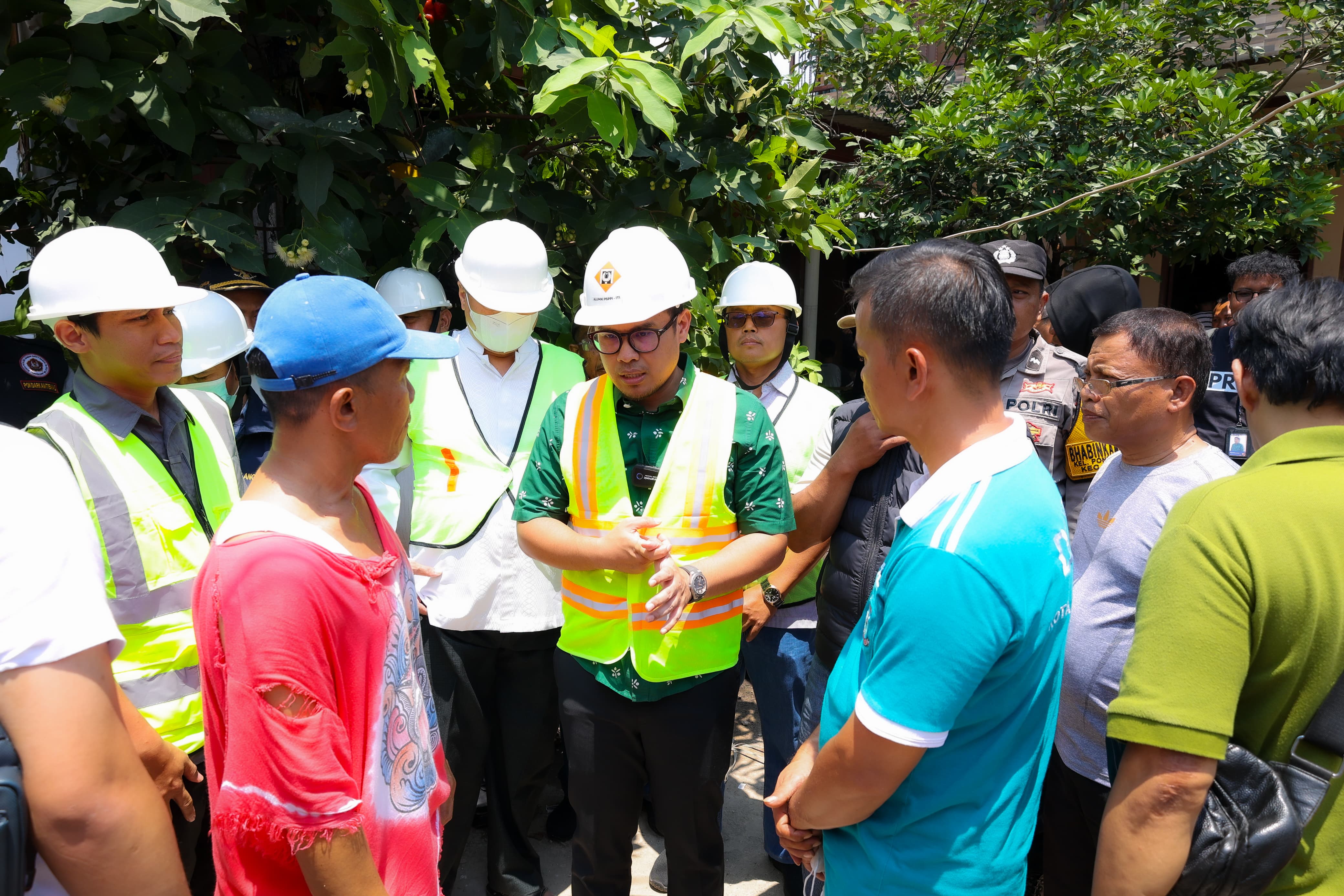 Gambar 3
