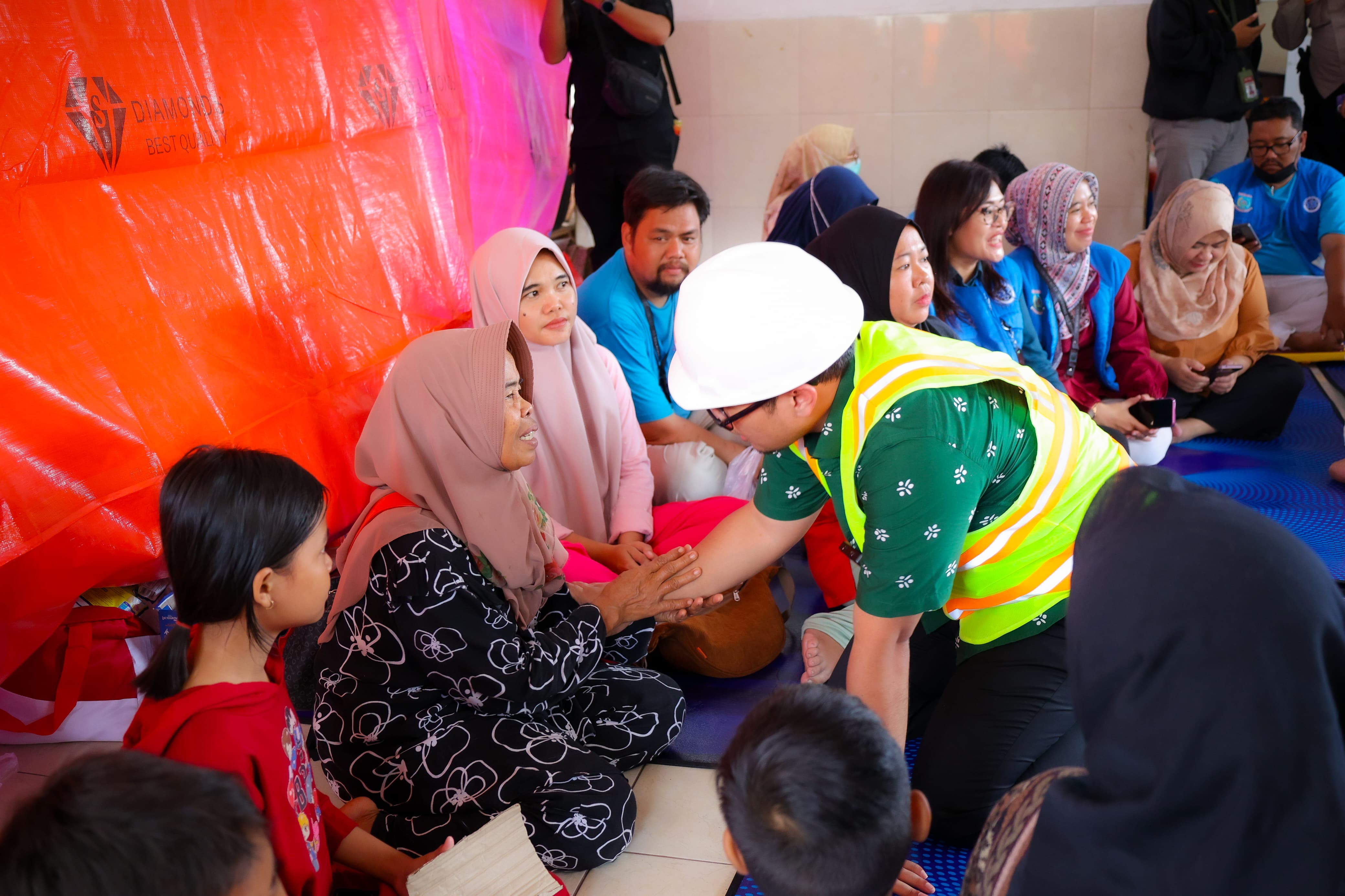 Gambar 2