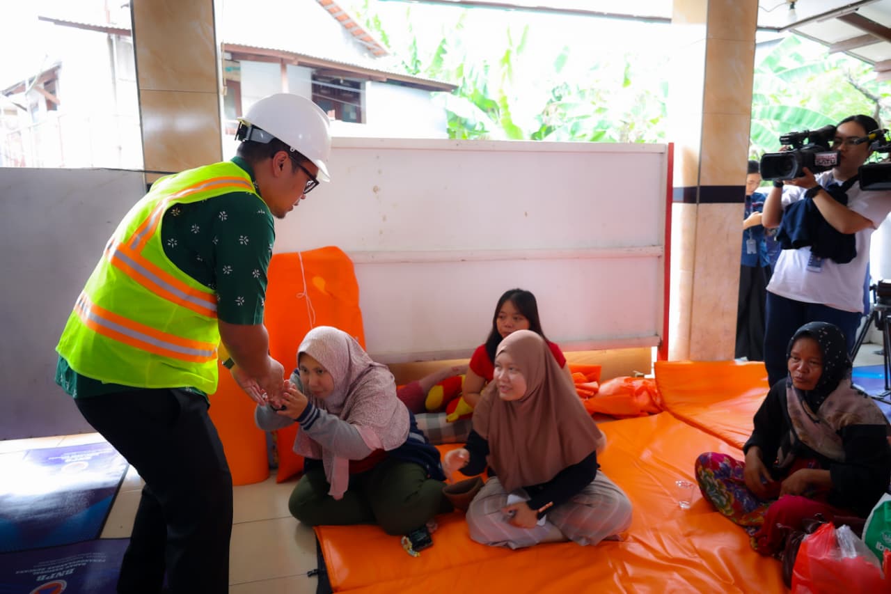 Gambar 5