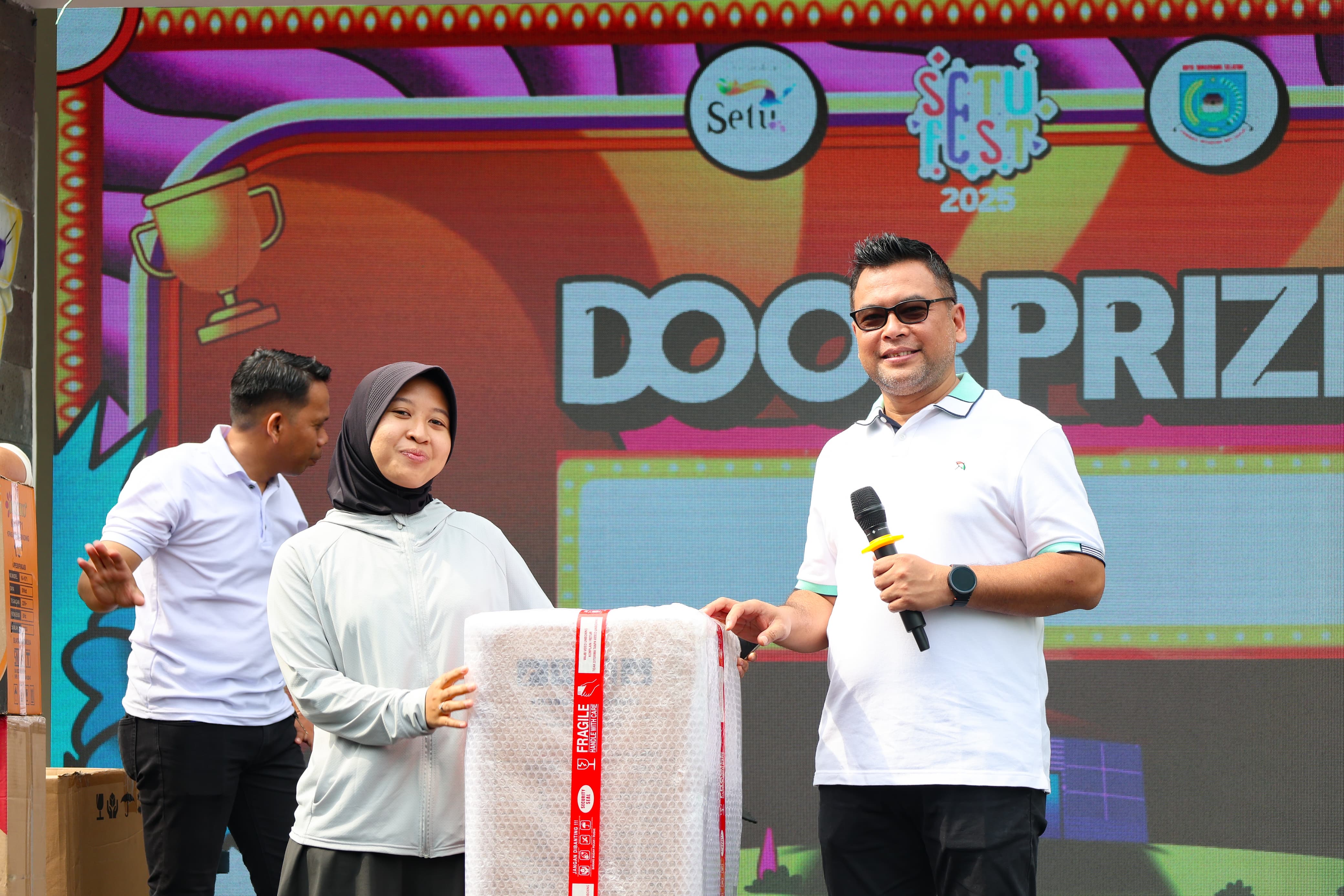 Gambar 2