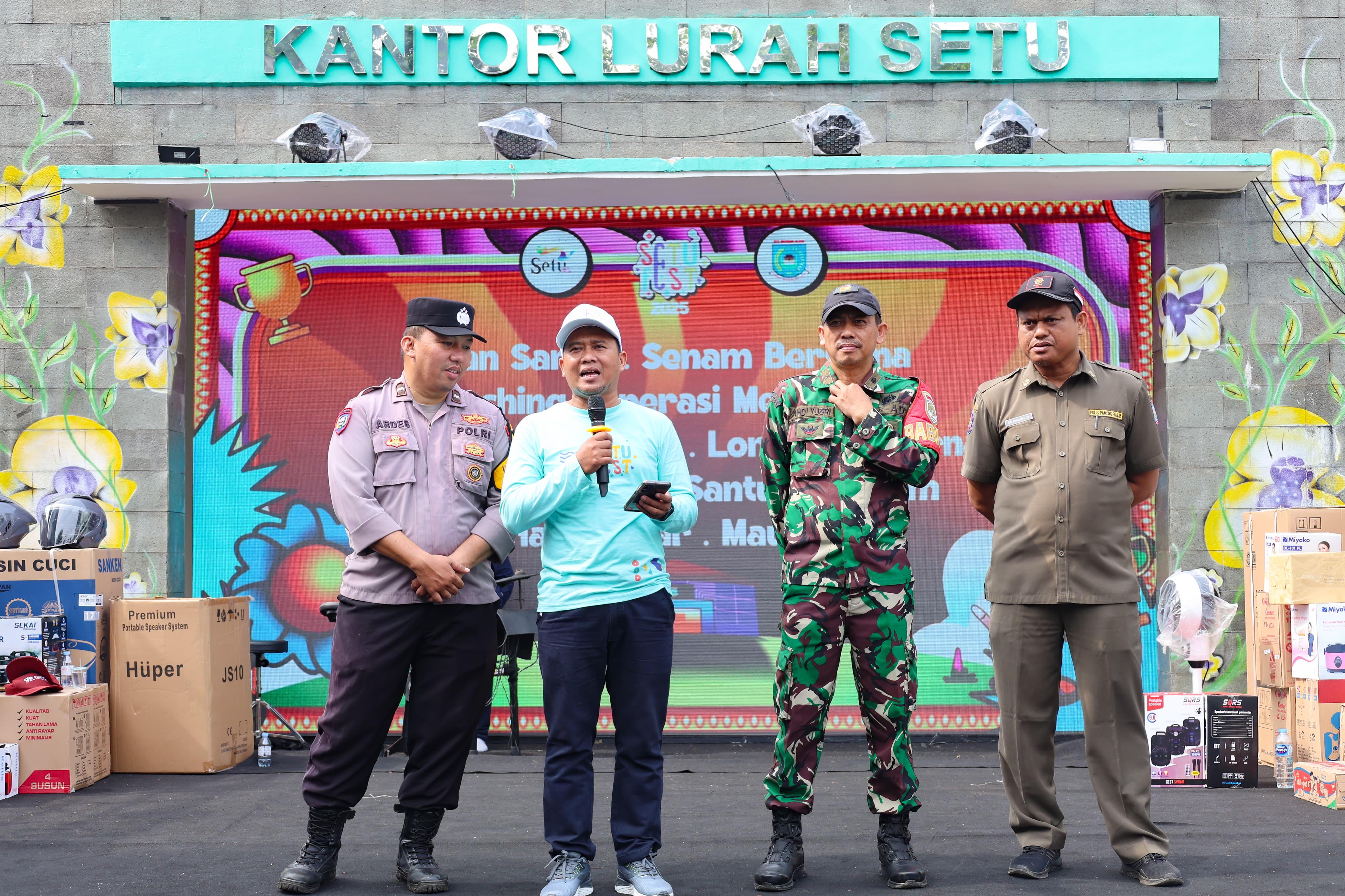 Gambar 3