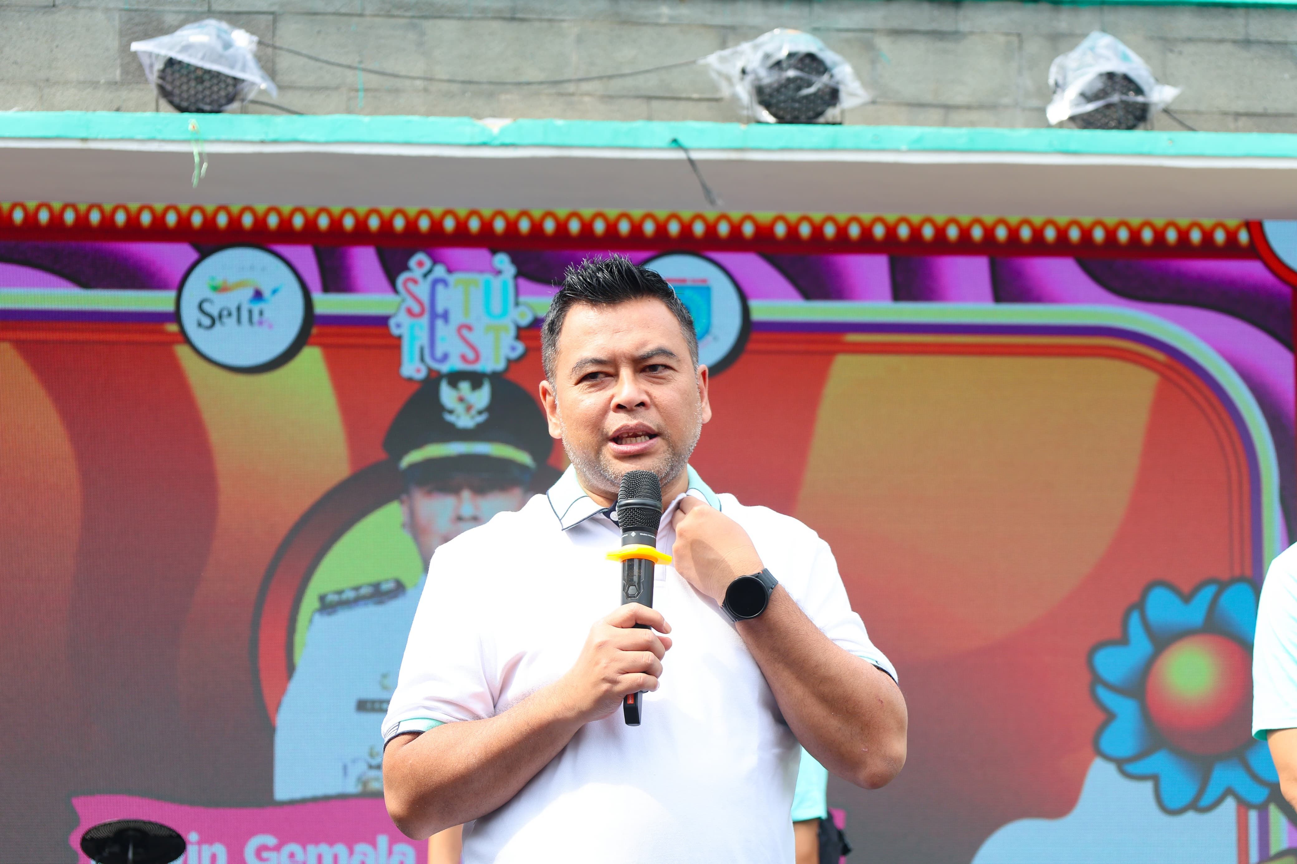 Gambar 4