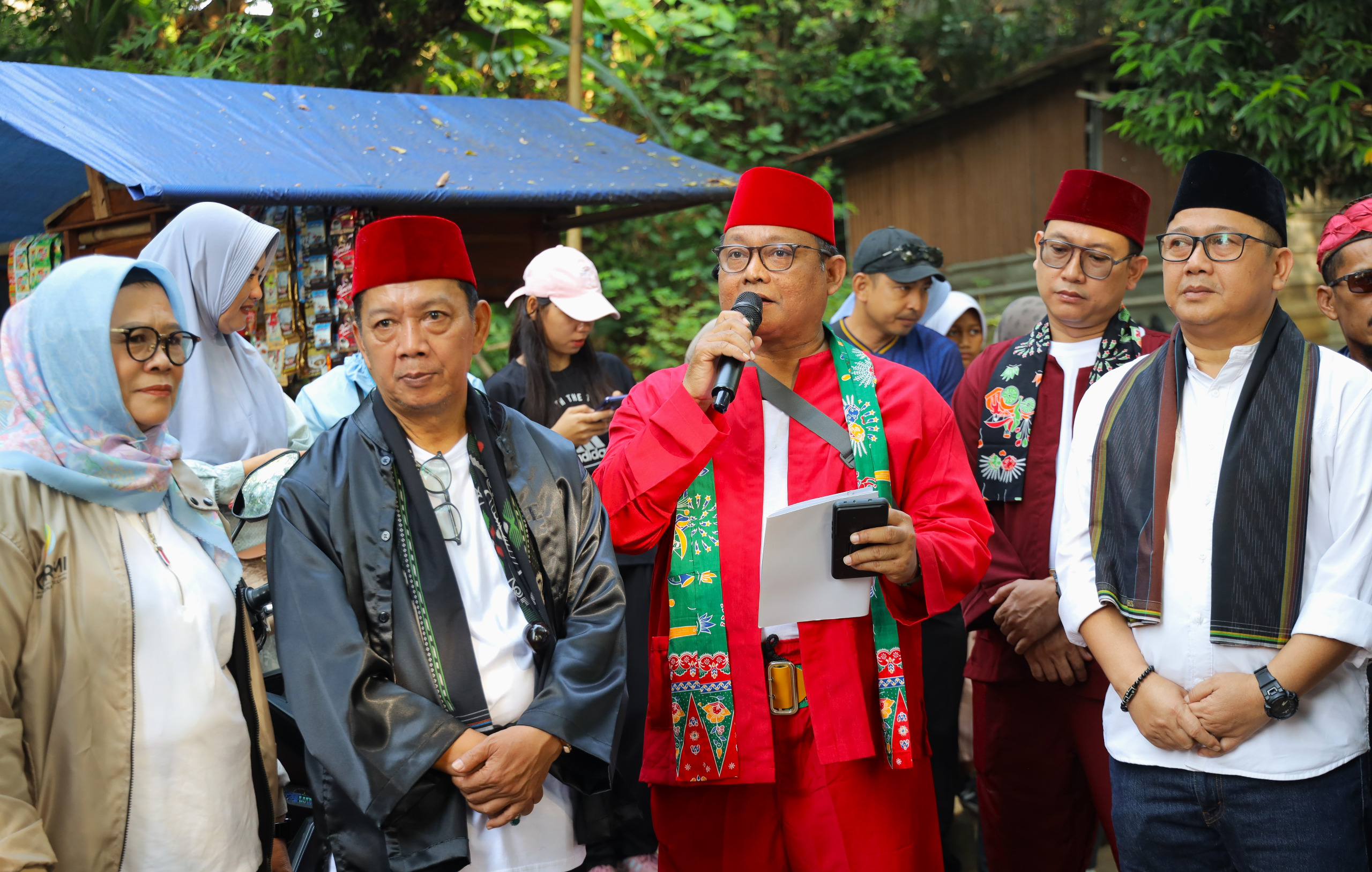 Gambar 2
