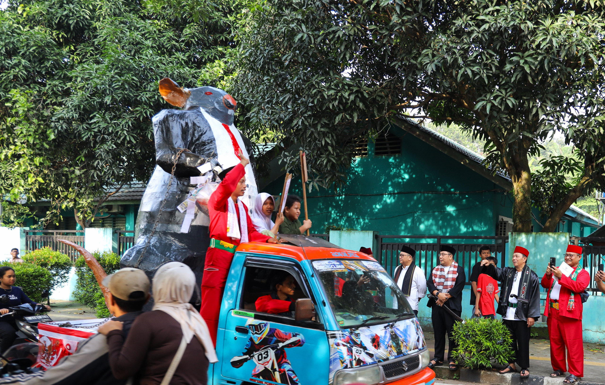 Gambar 3