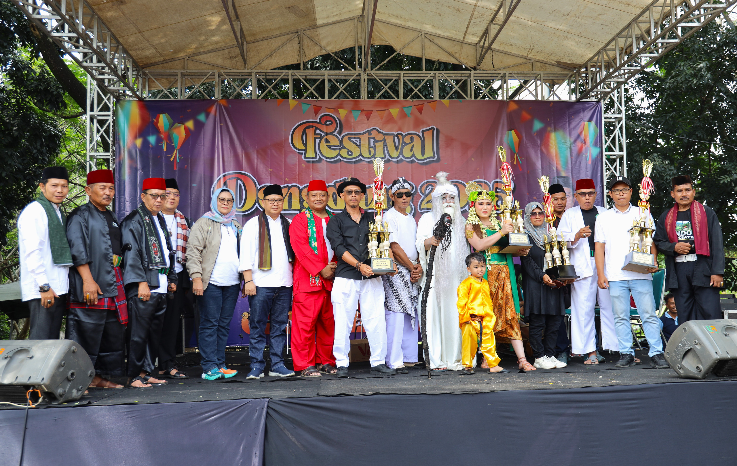 Gambar 4