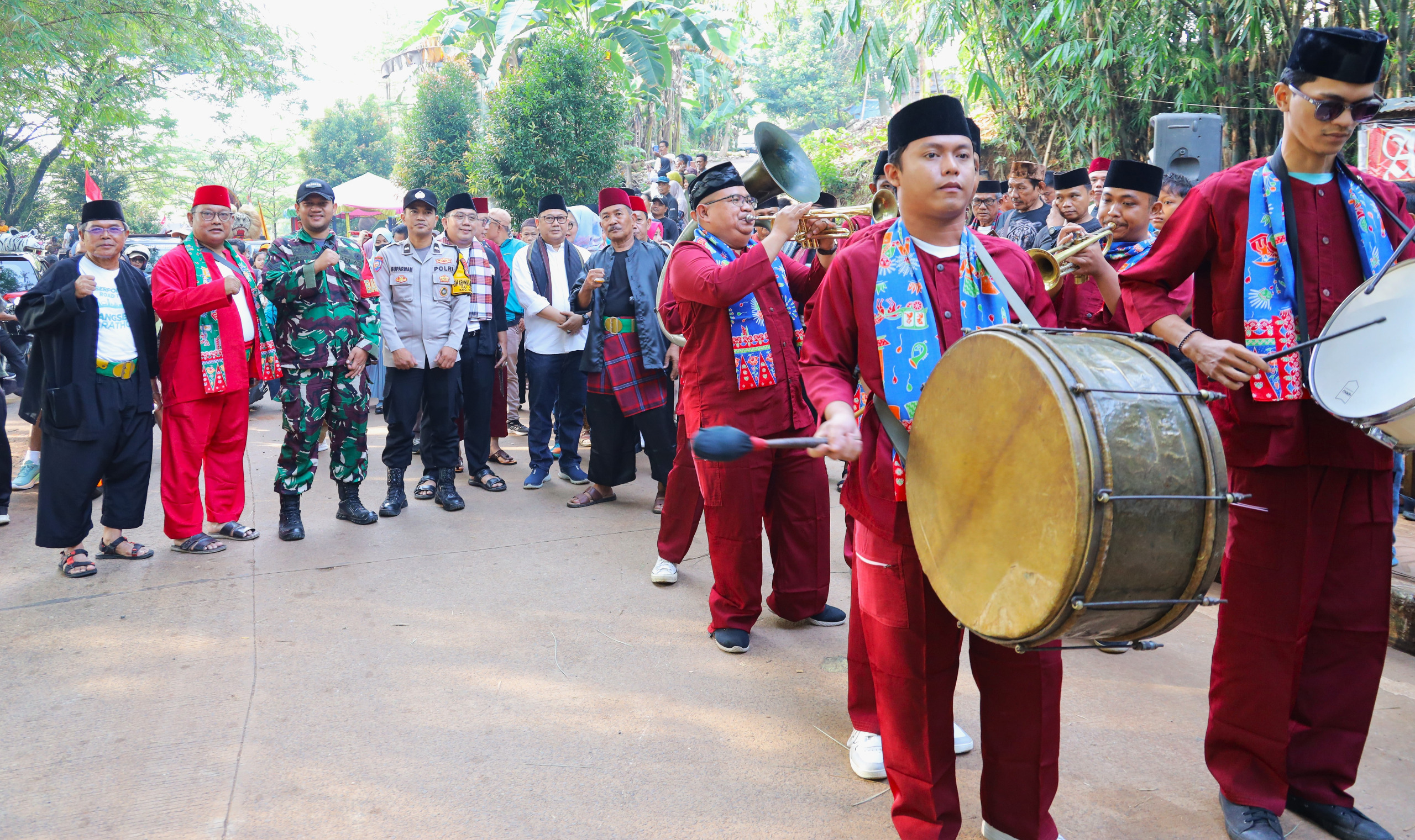 Gambar 5