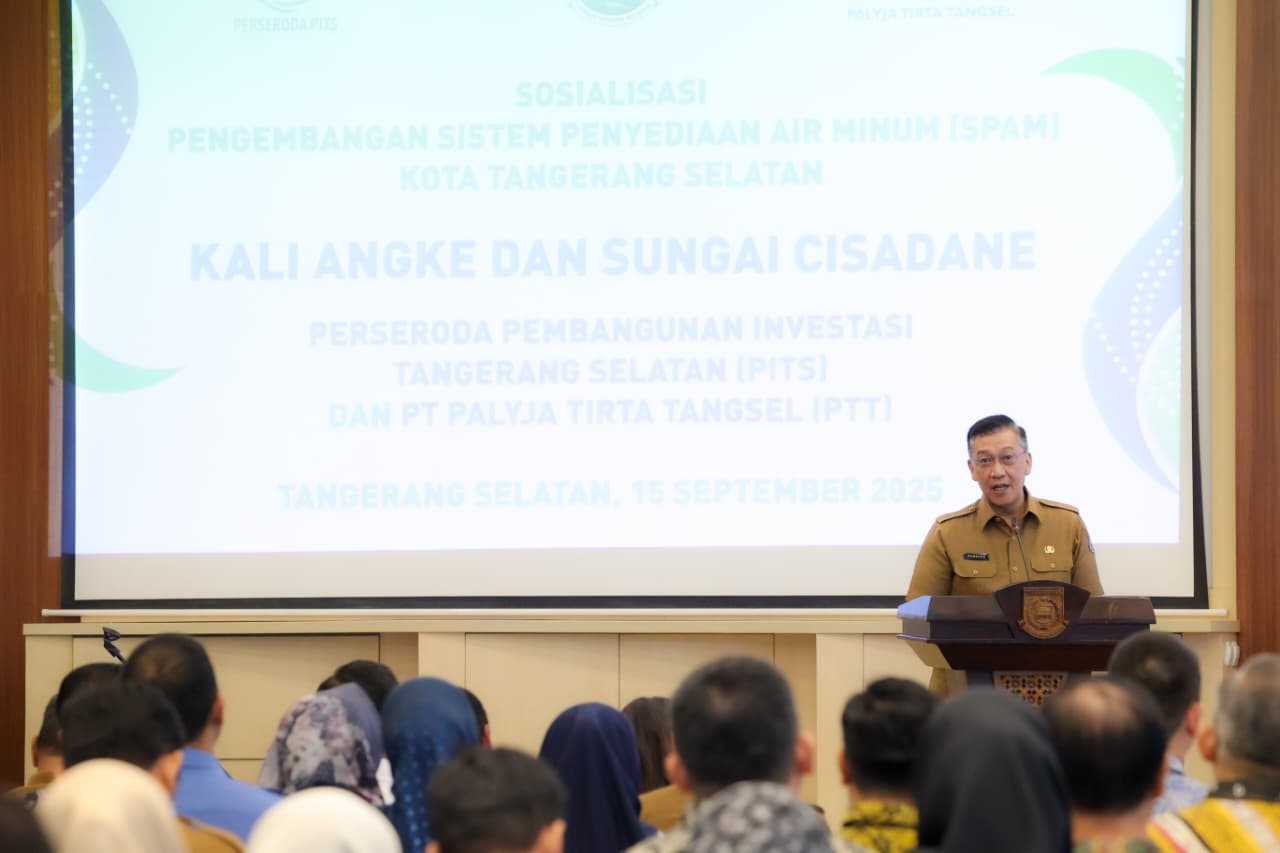 Gambar 2