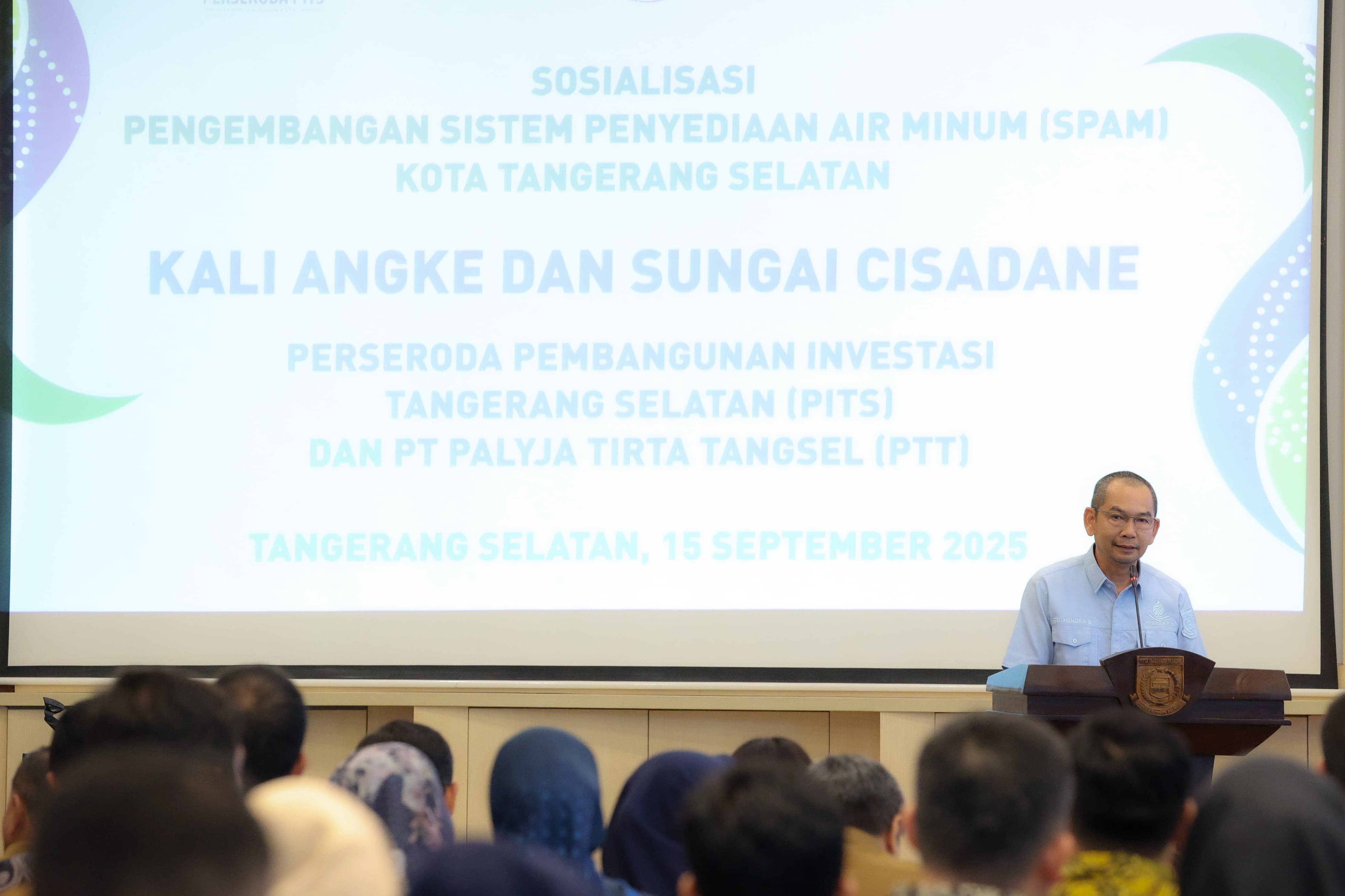 Gambar 3