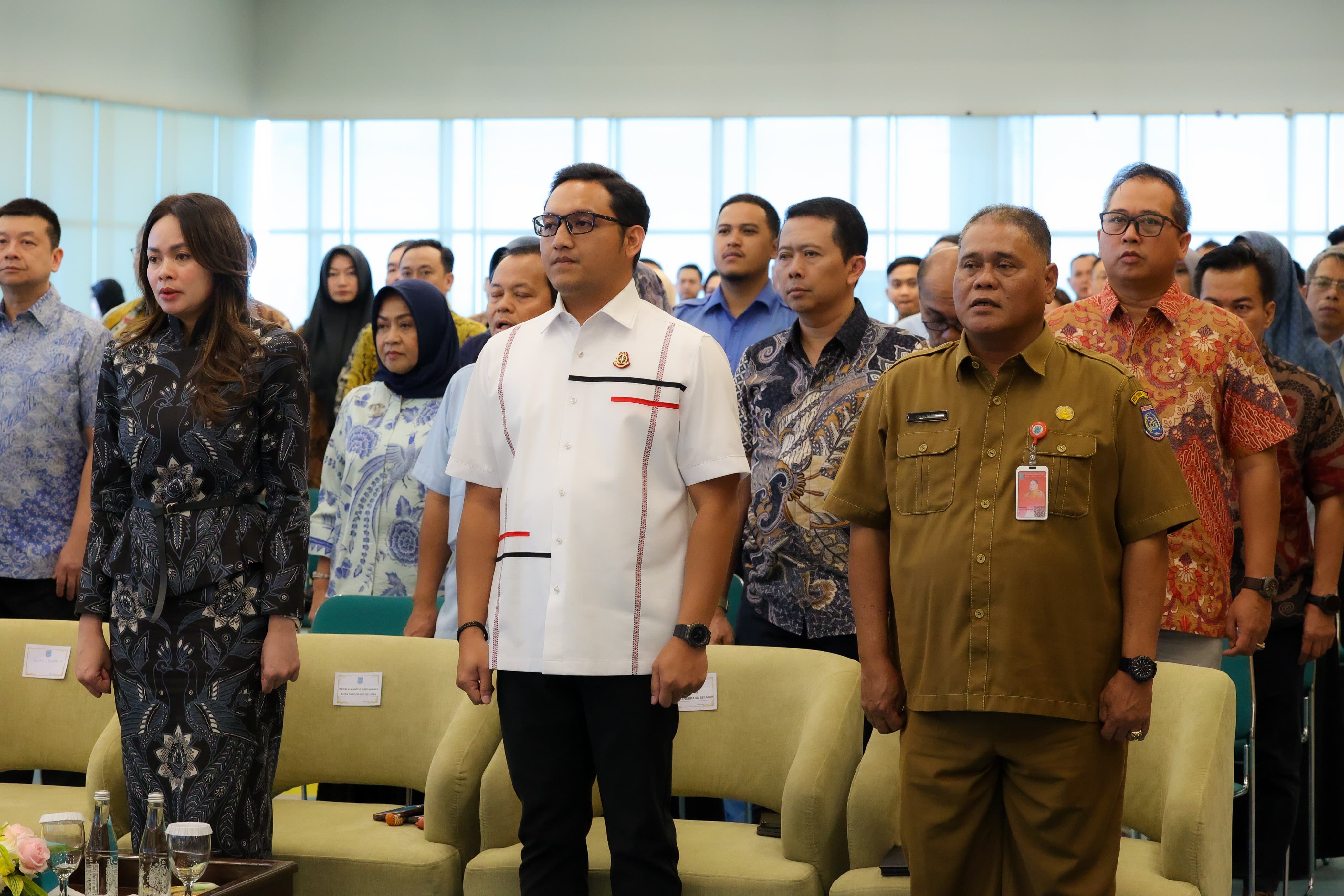 Gambar 4