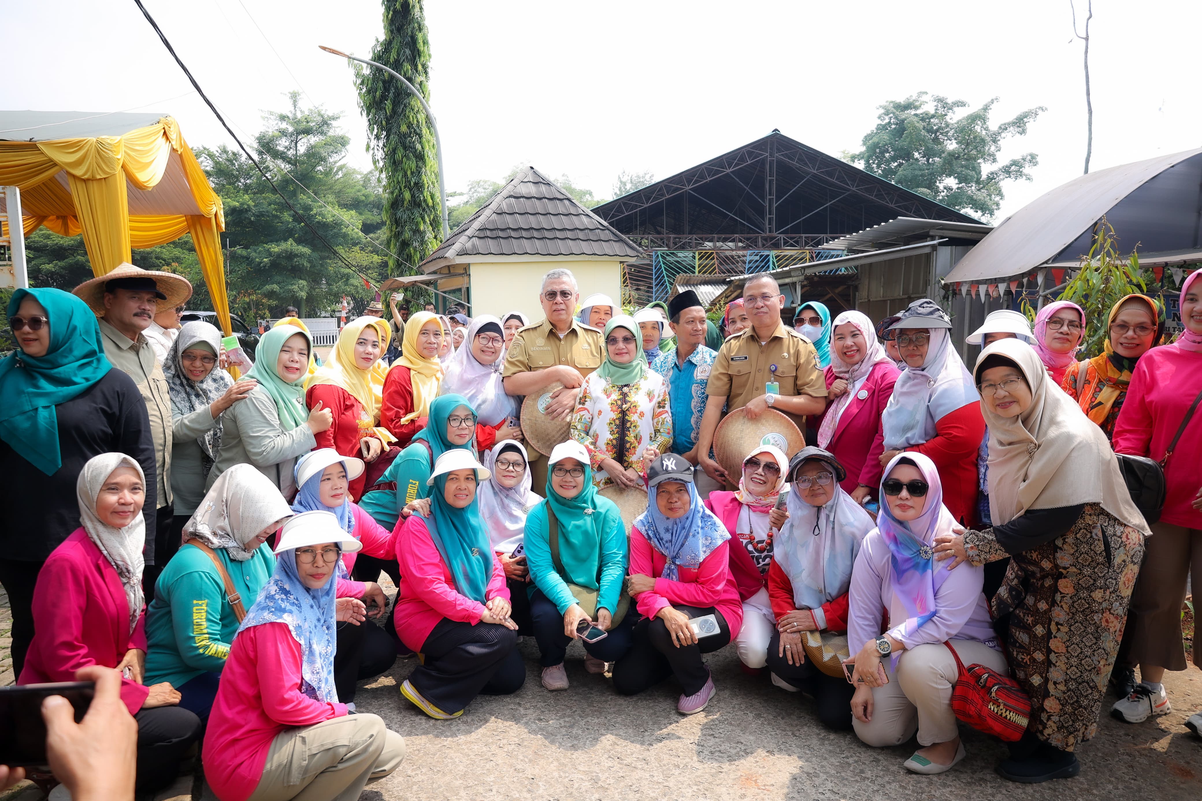 Gambar 2
