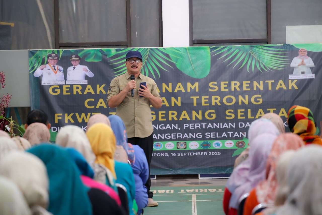 Gambar 3
