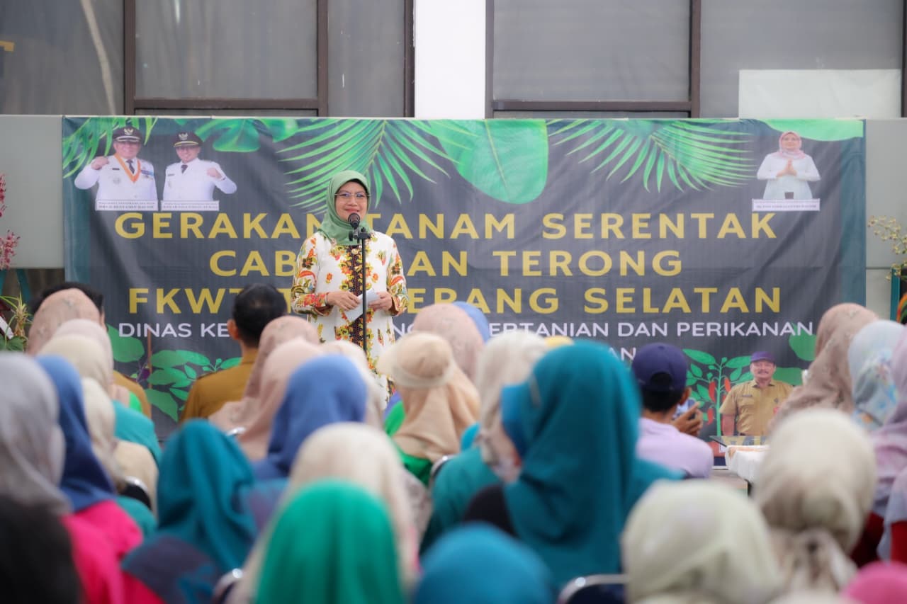 Gambar 4