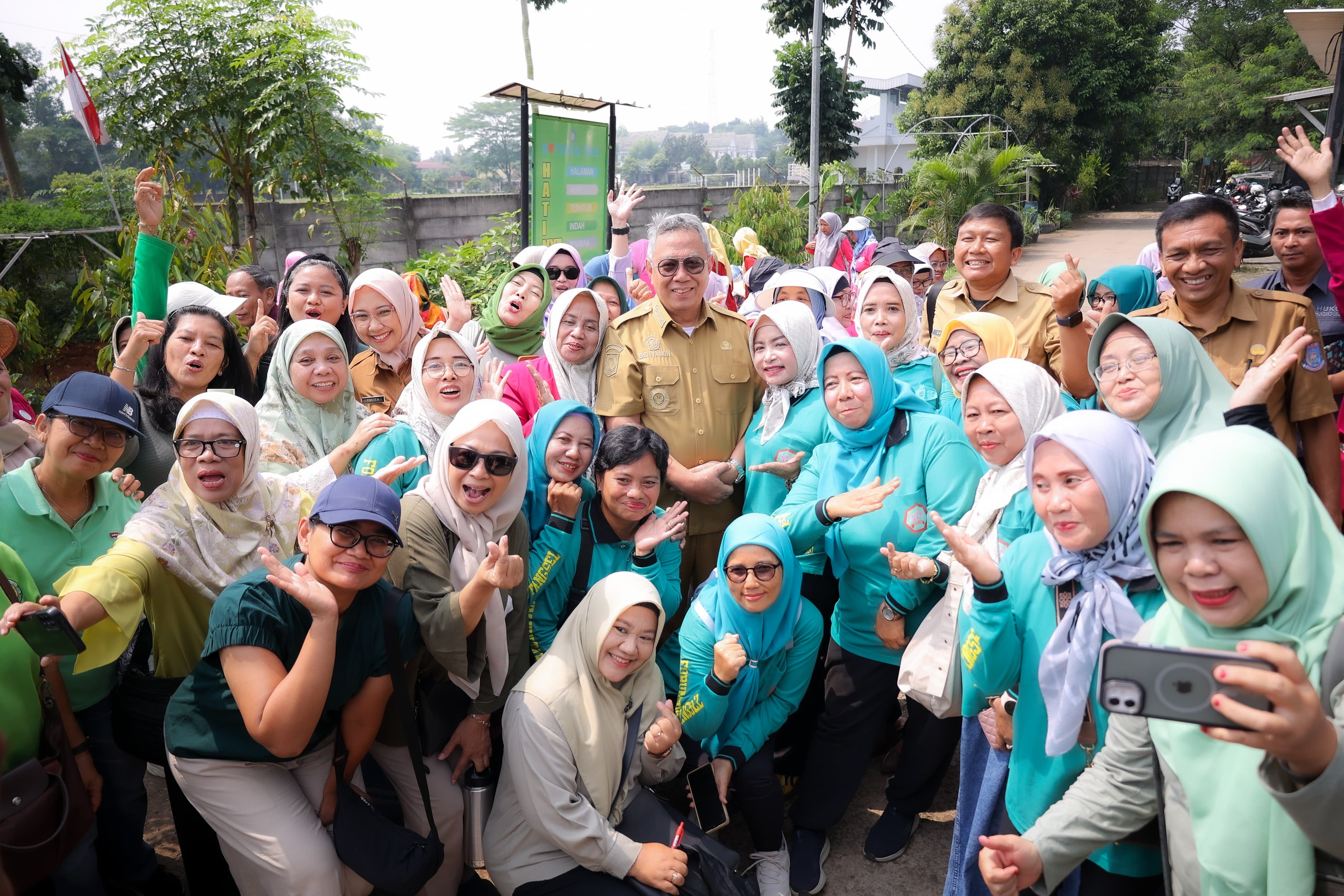 Gambar 5