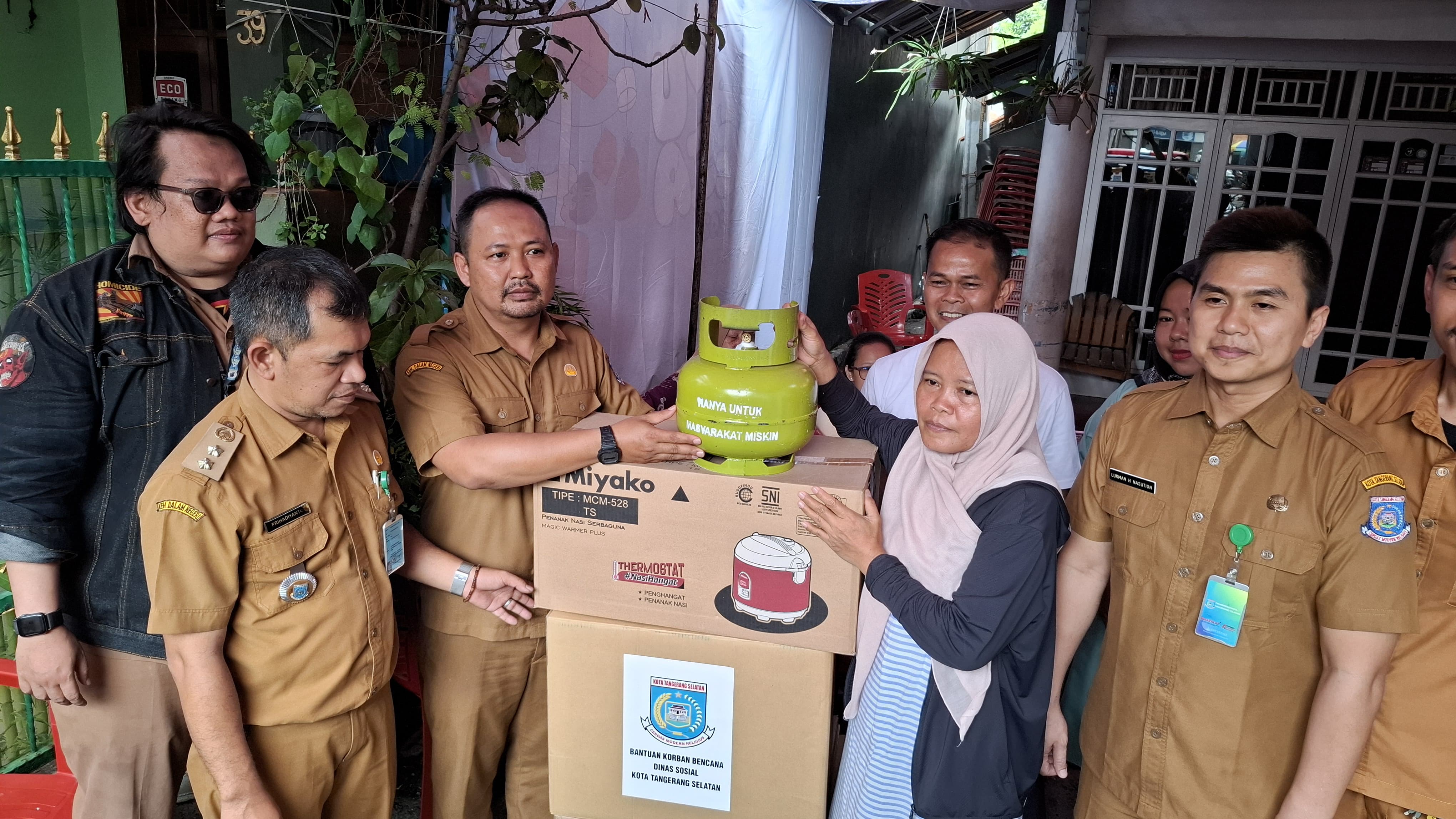 Gambar 2