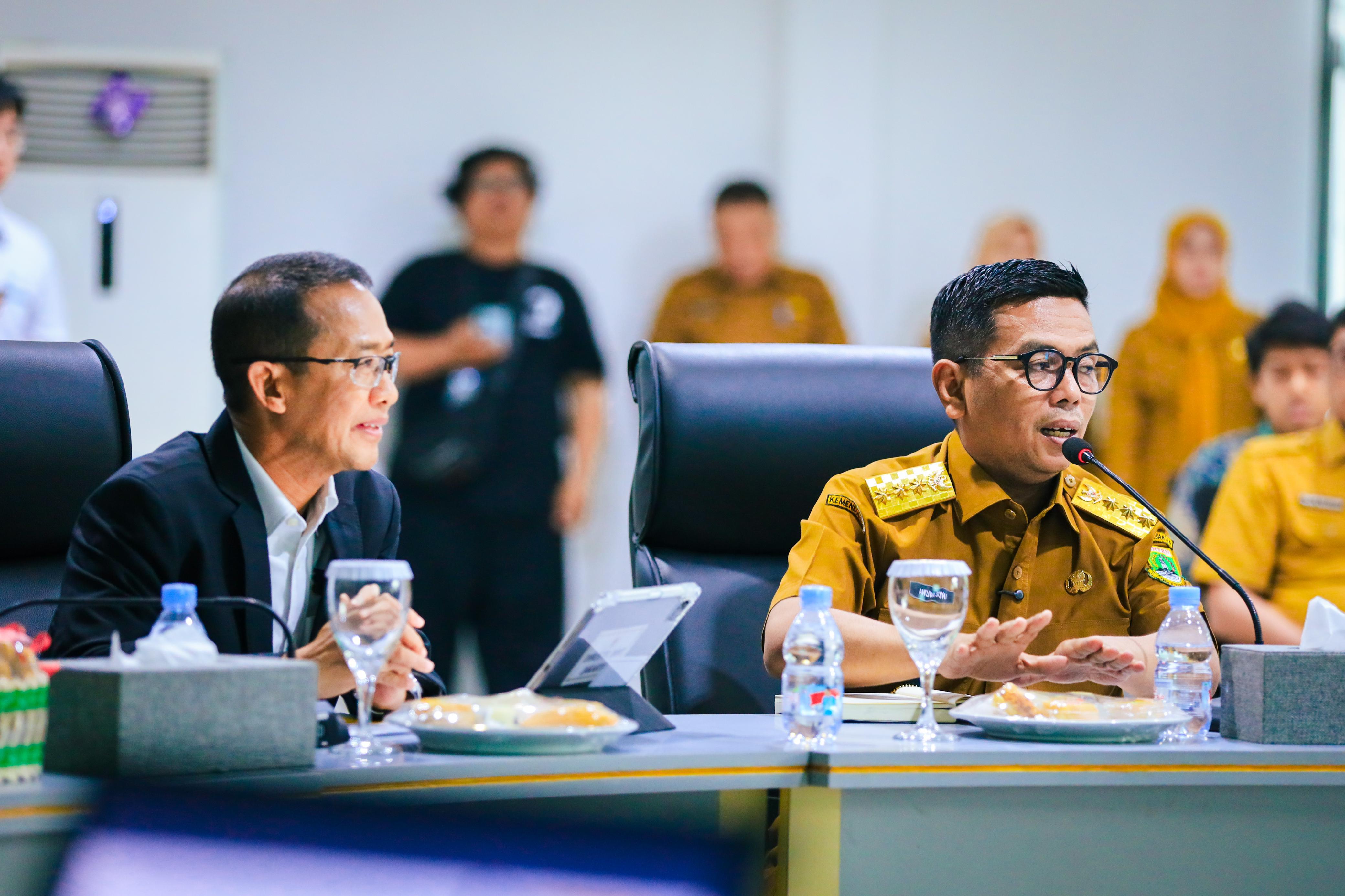Gambar 2
