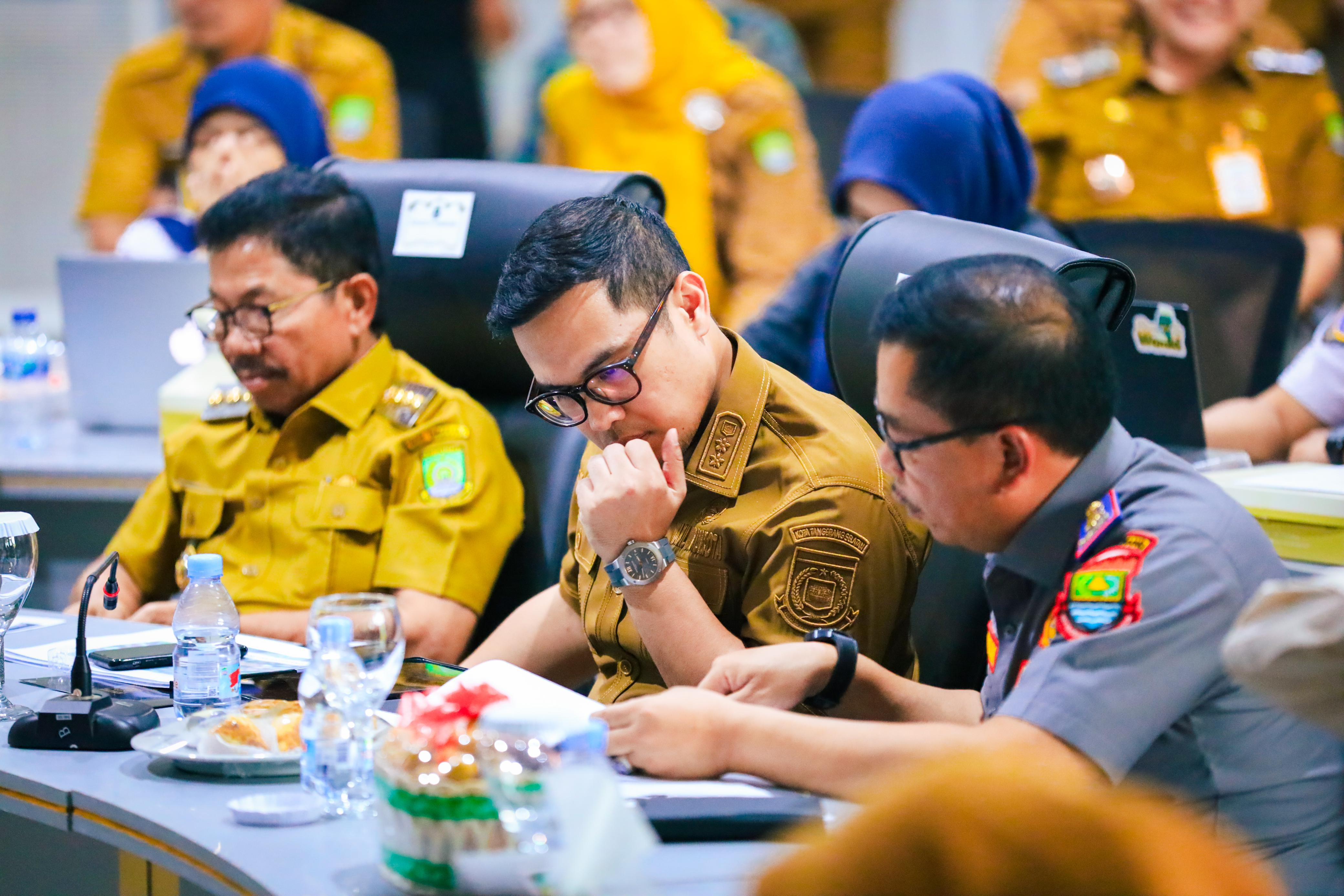 Gambar 4
