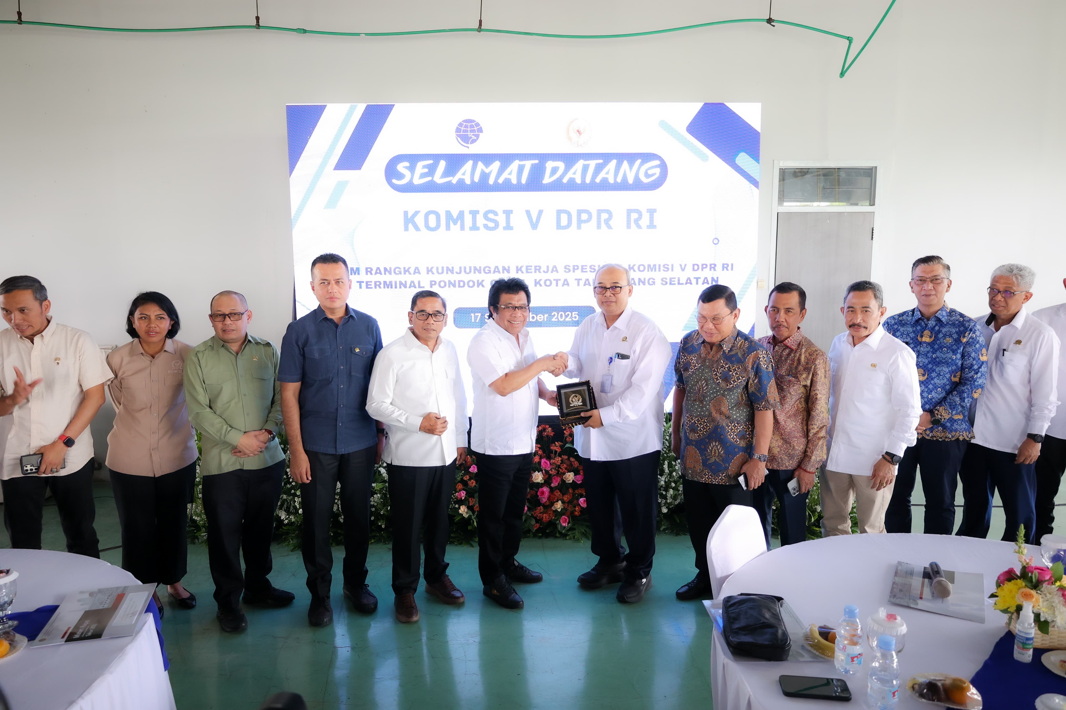 Gambar 2