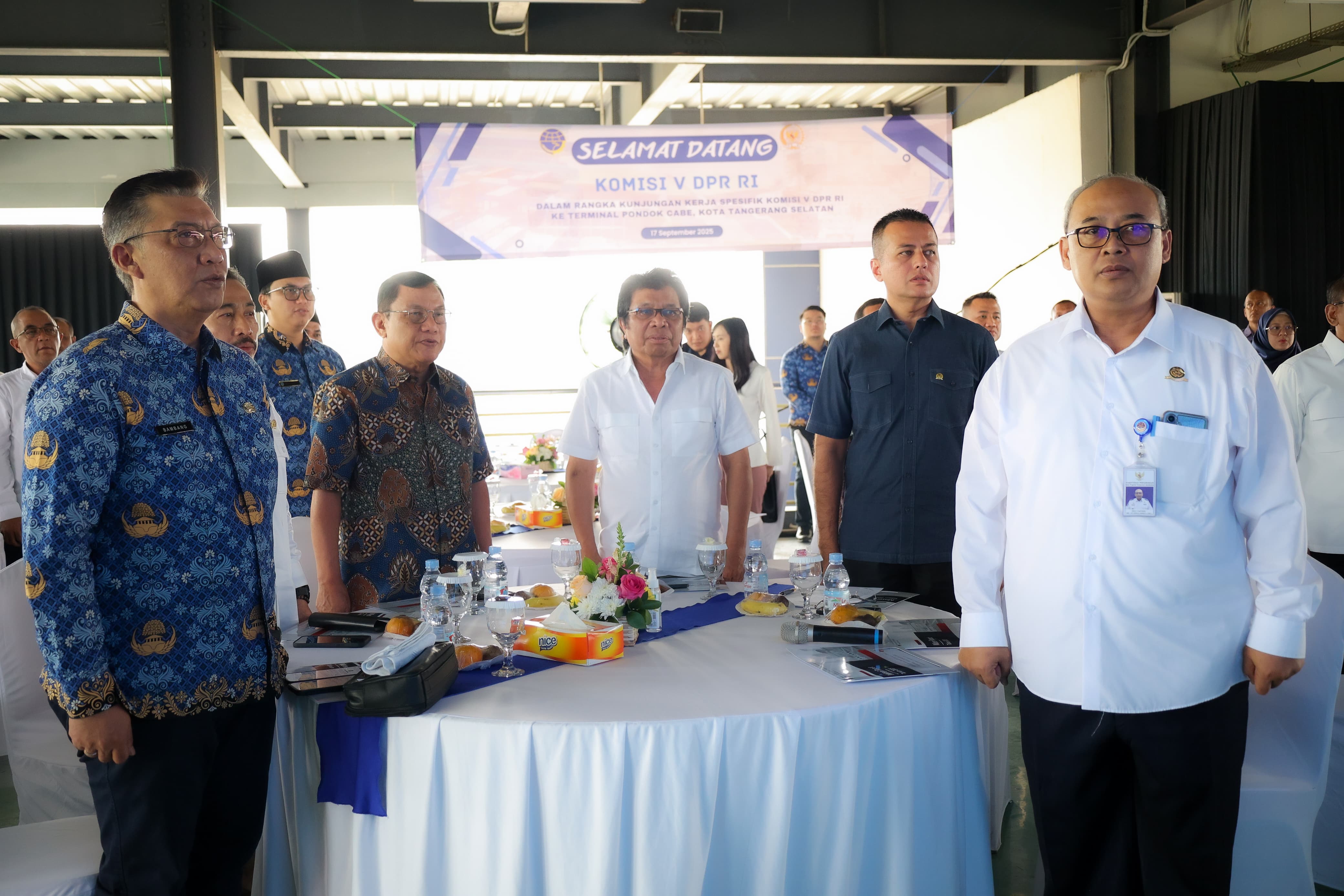 Gambar 4