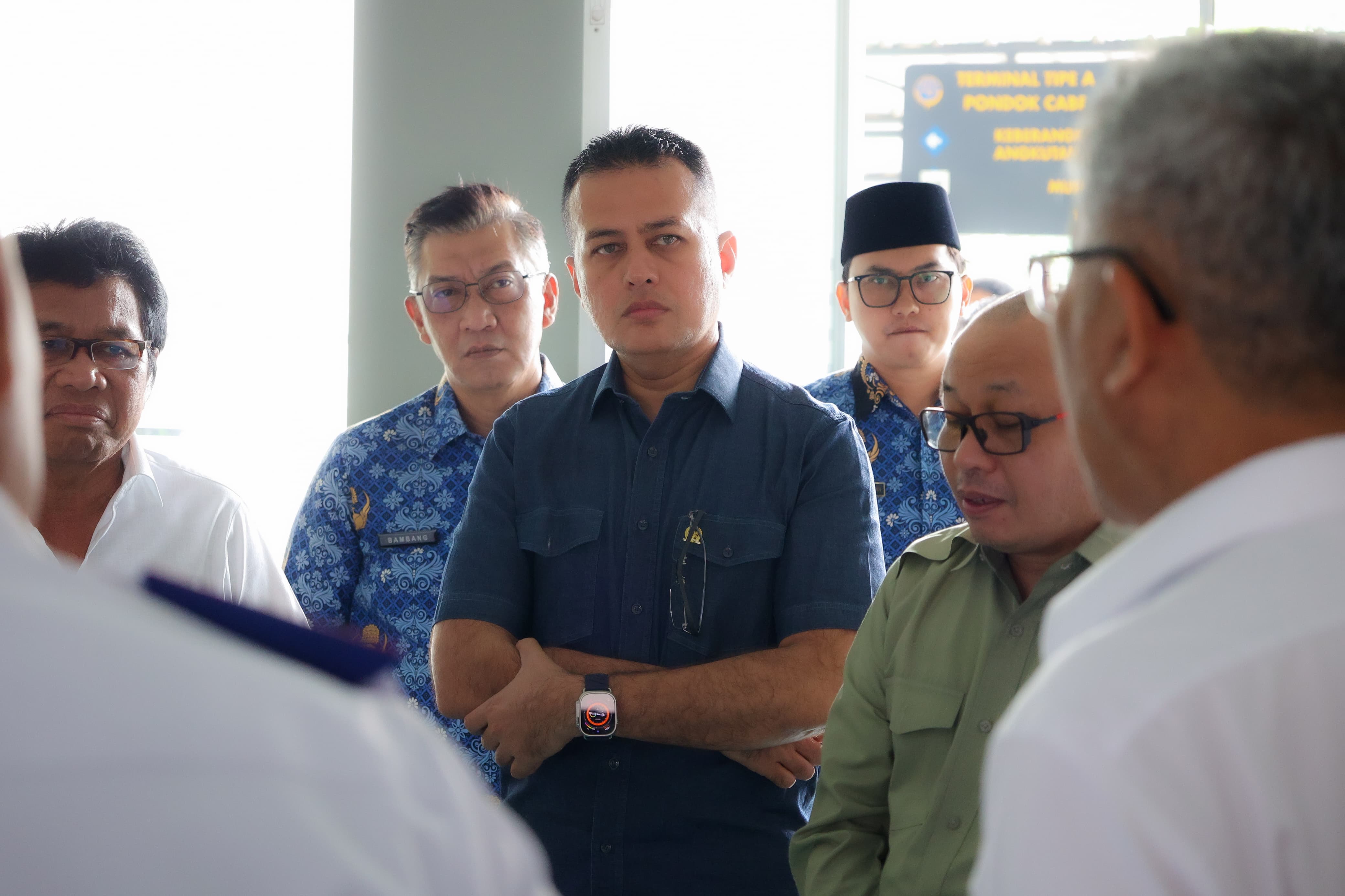 Gambar 5