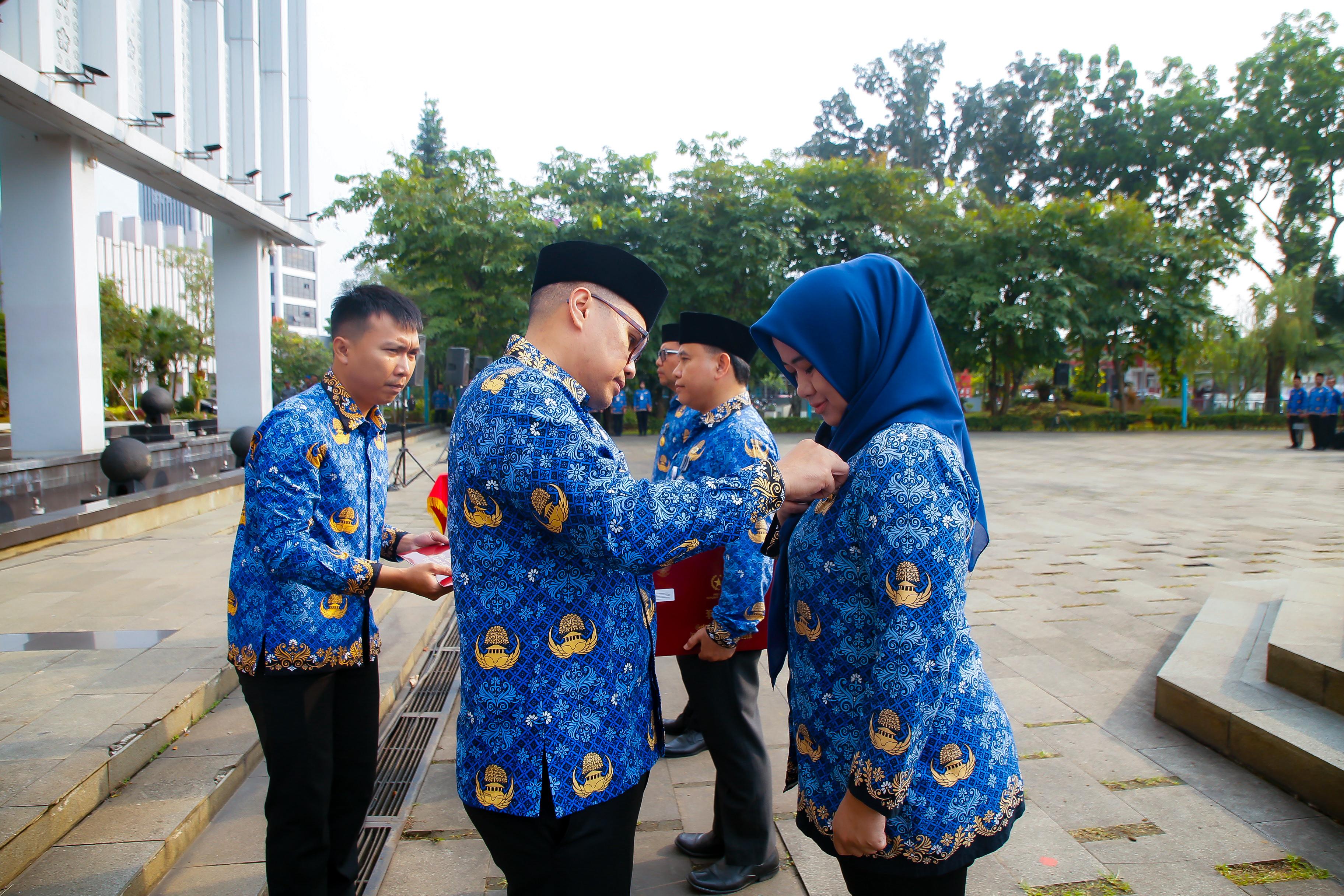 Gambar 2