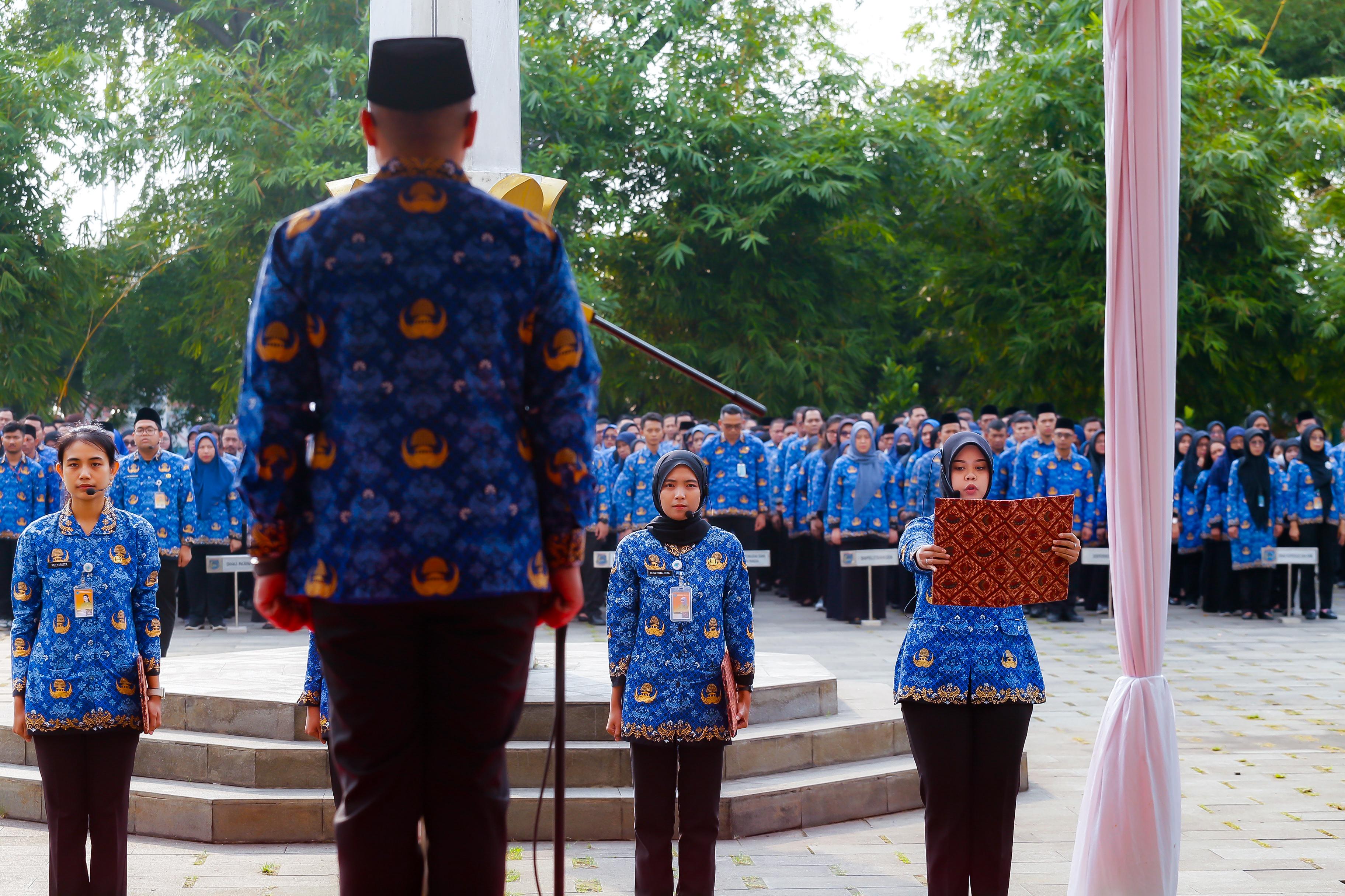 Gambar 3