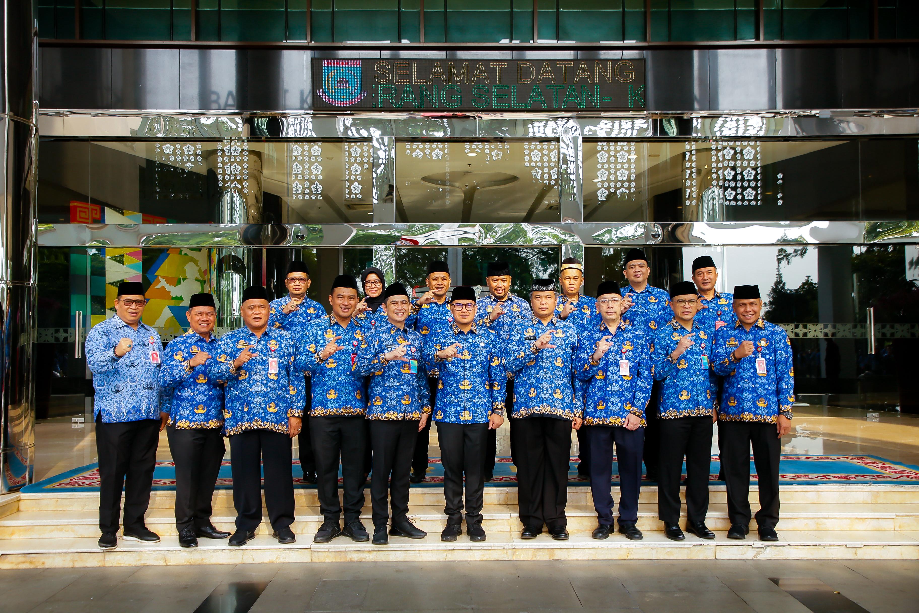 Gambar 4