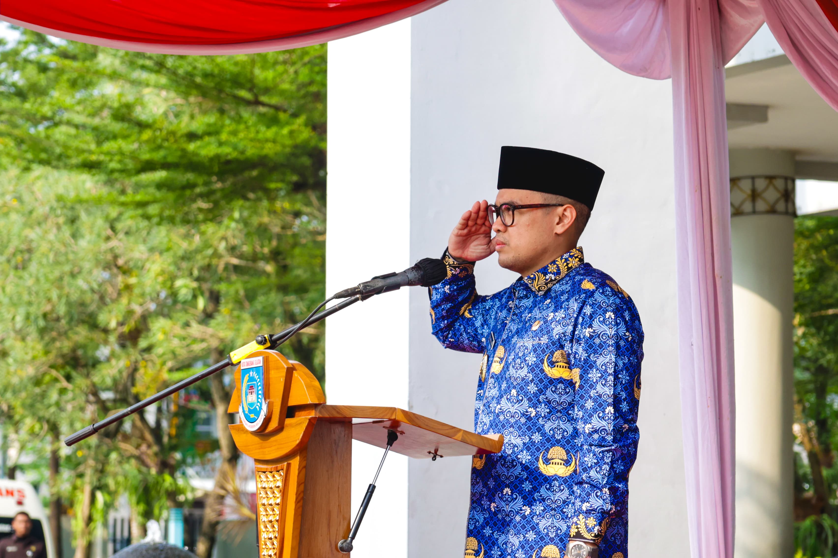 Gambar 5