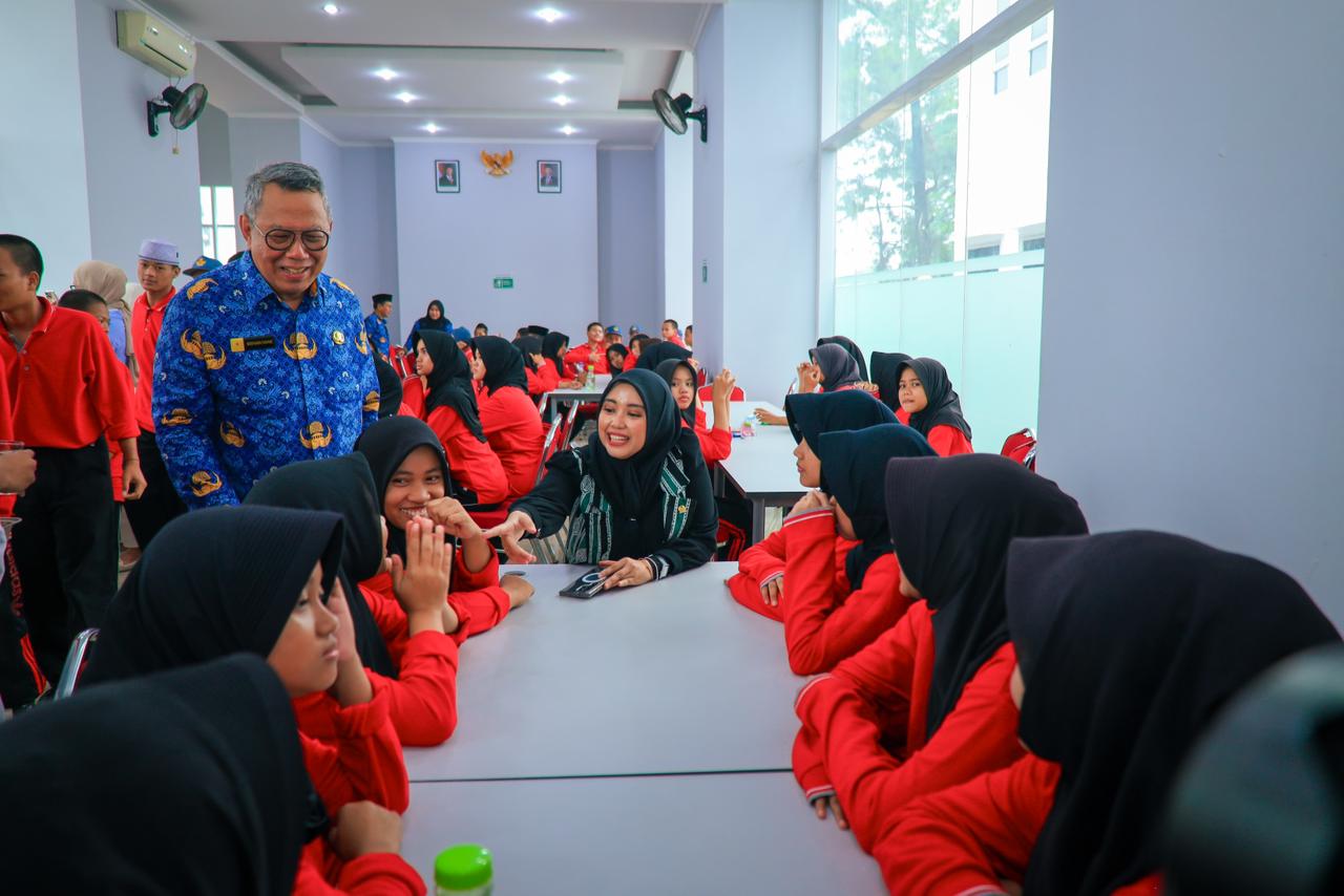 Gambar 2