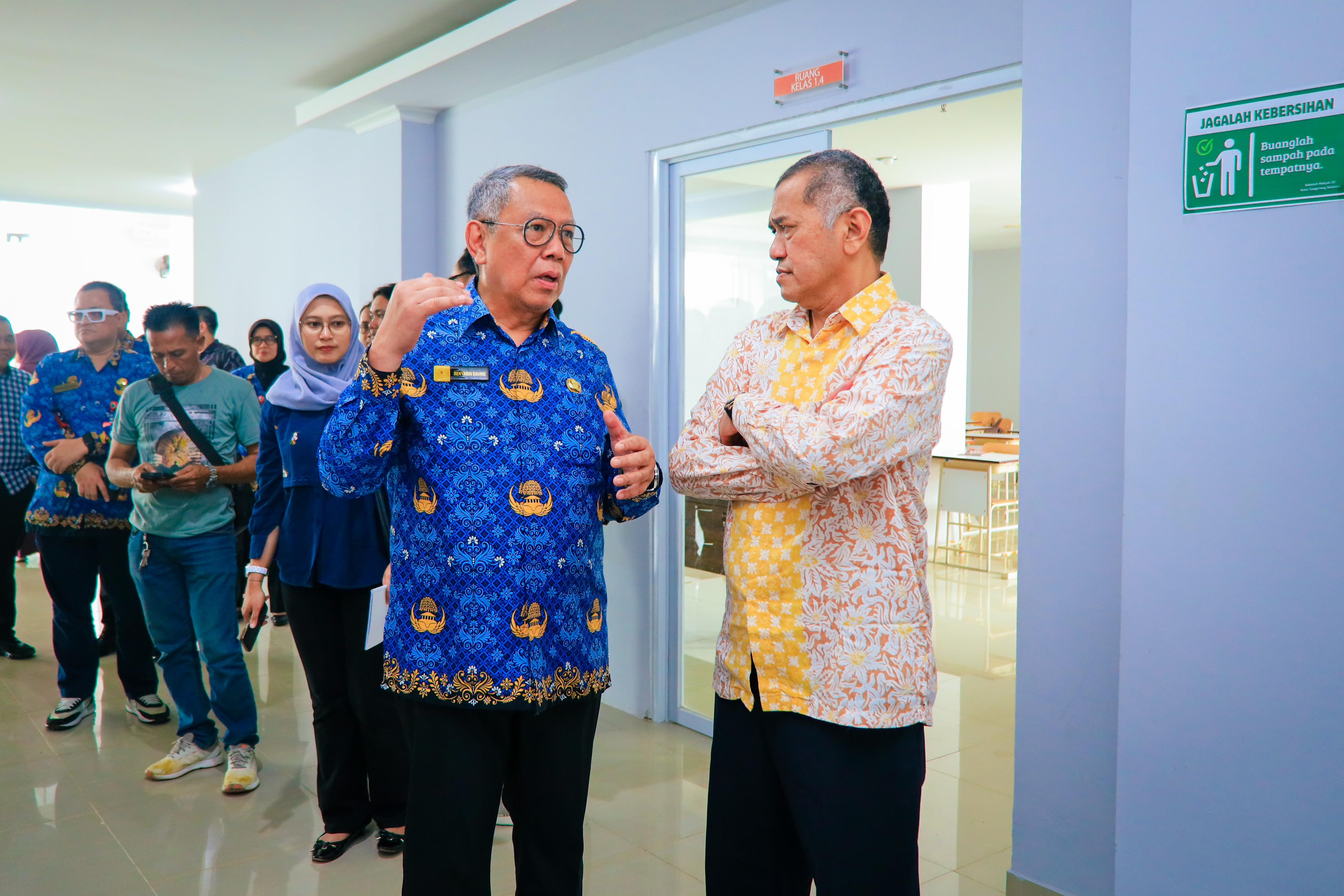 Gambar 3
