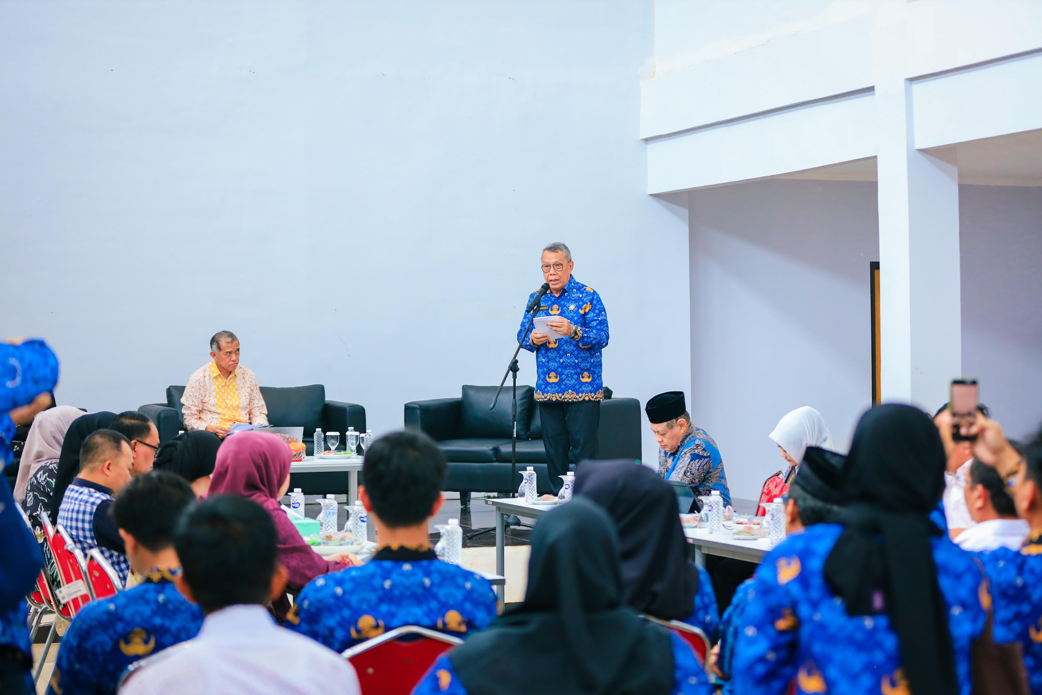 Gambar 4