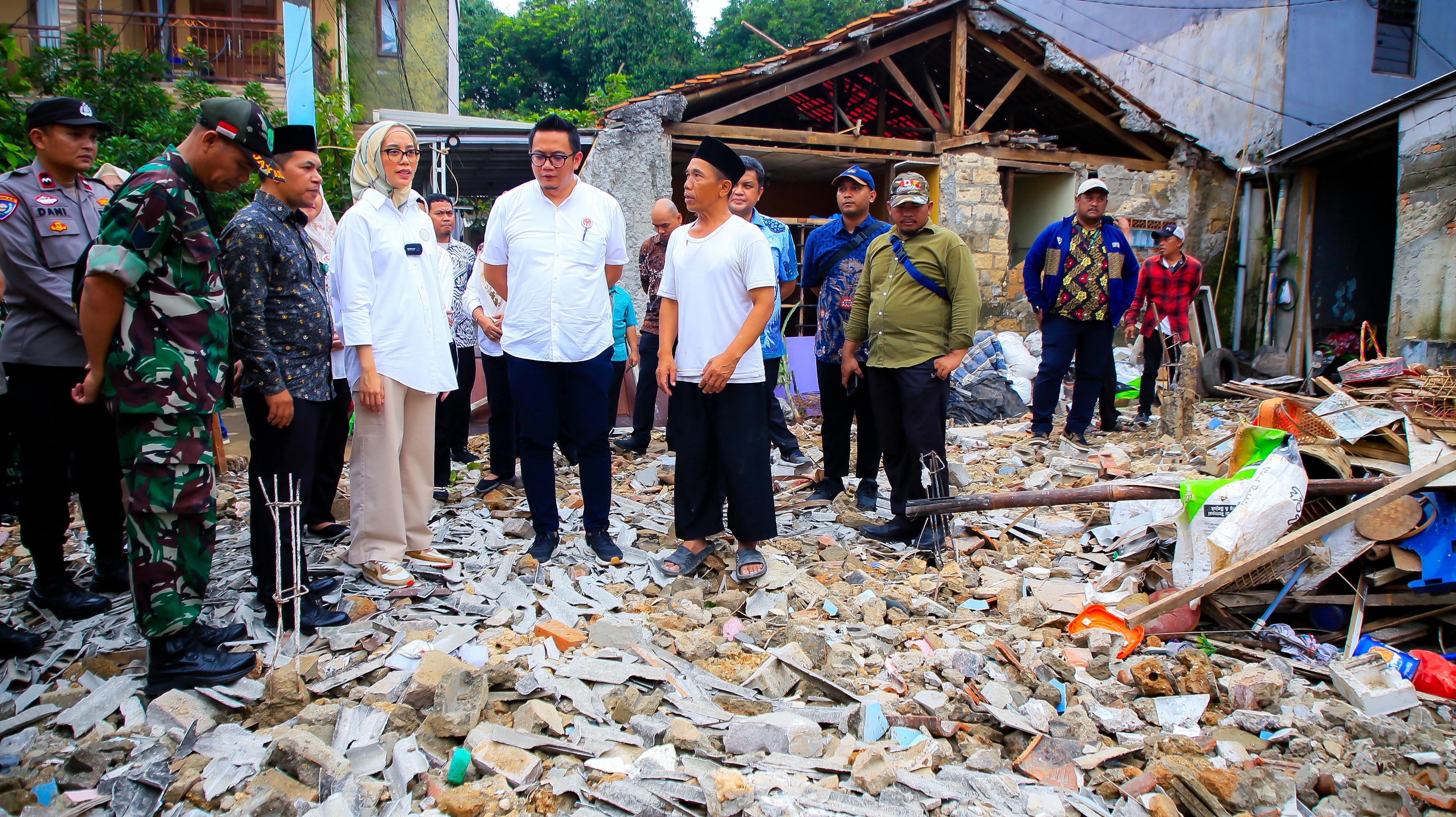 Gambar 2