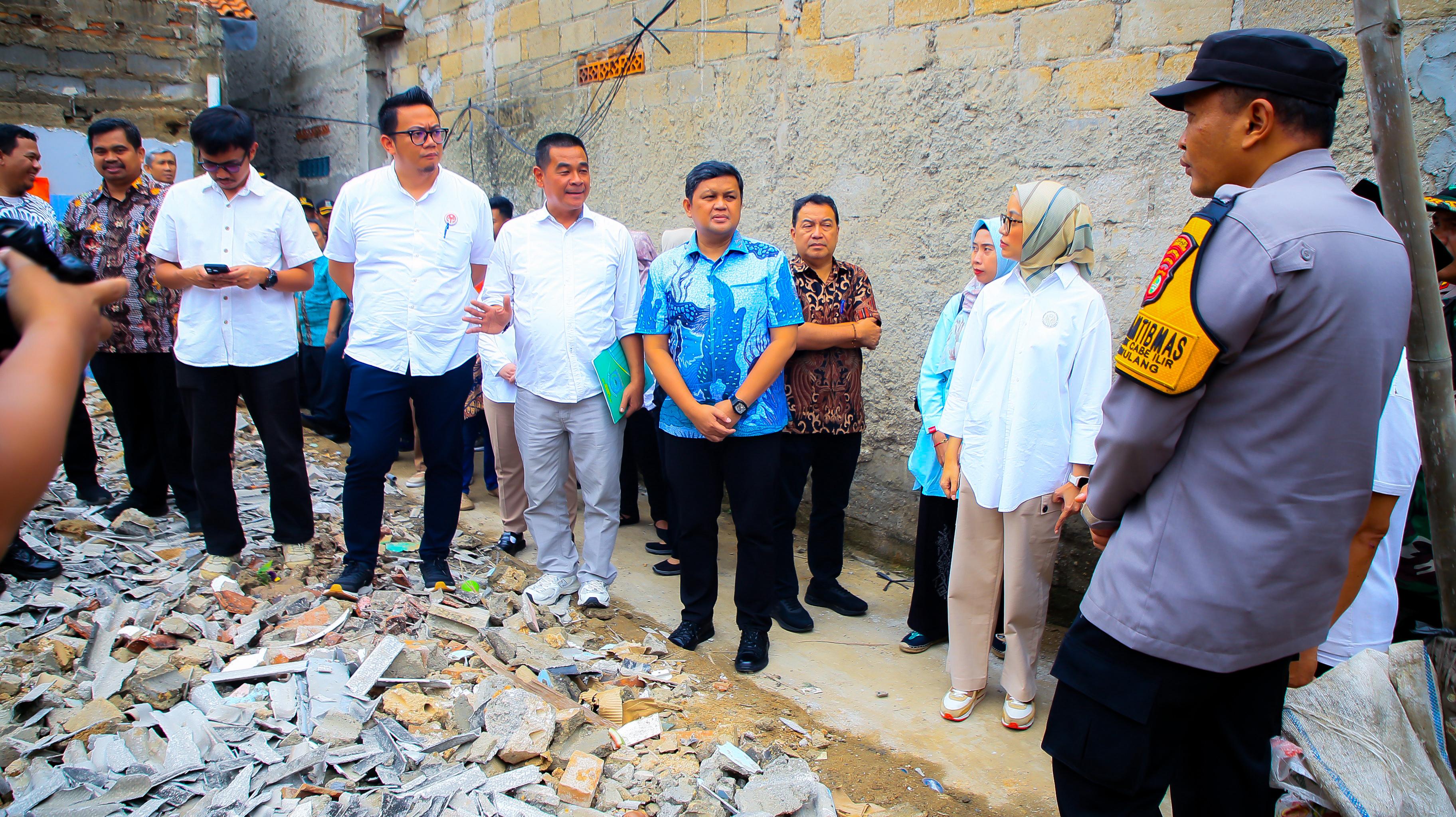 Gambar 3