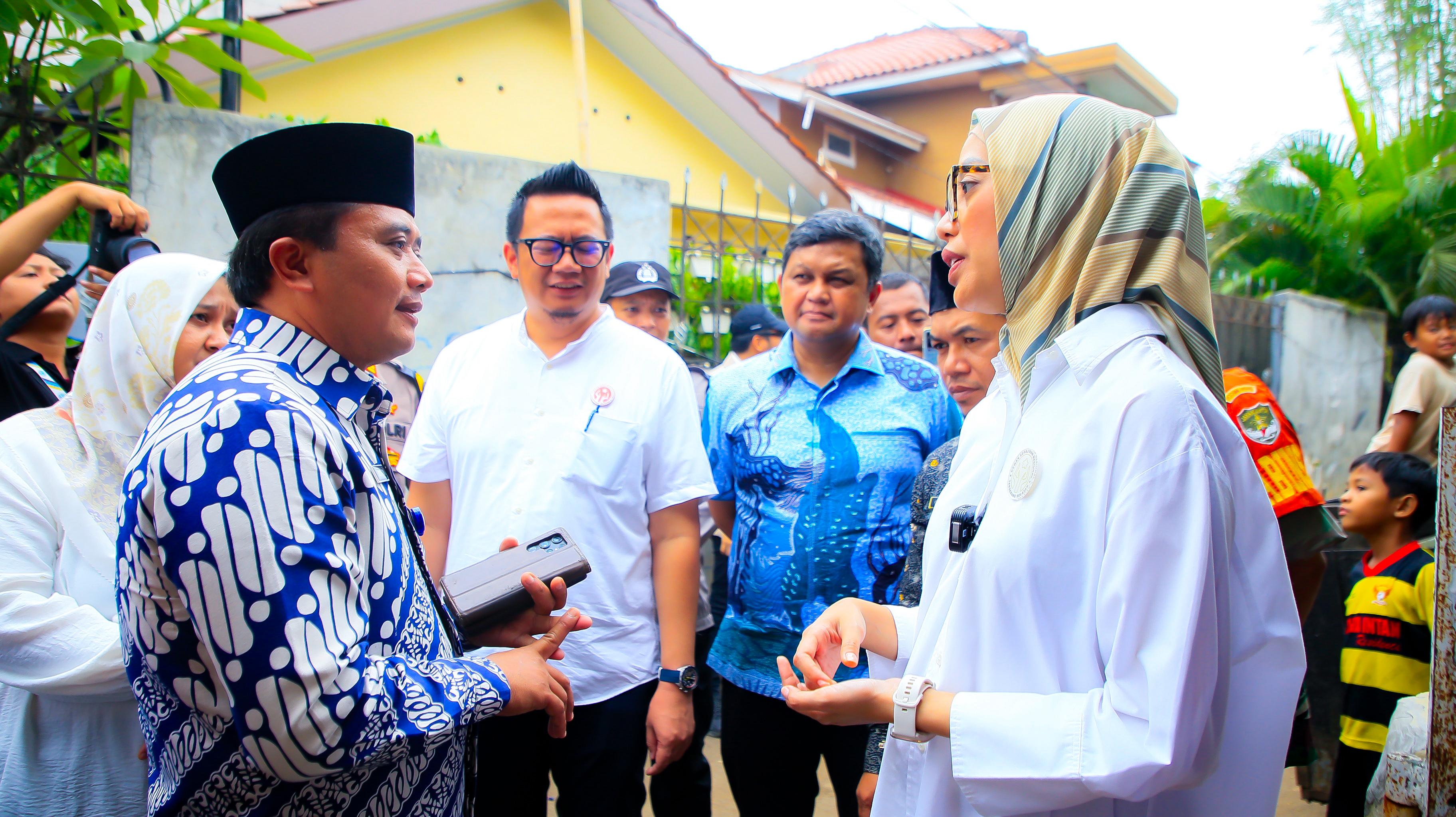 Gambar 4