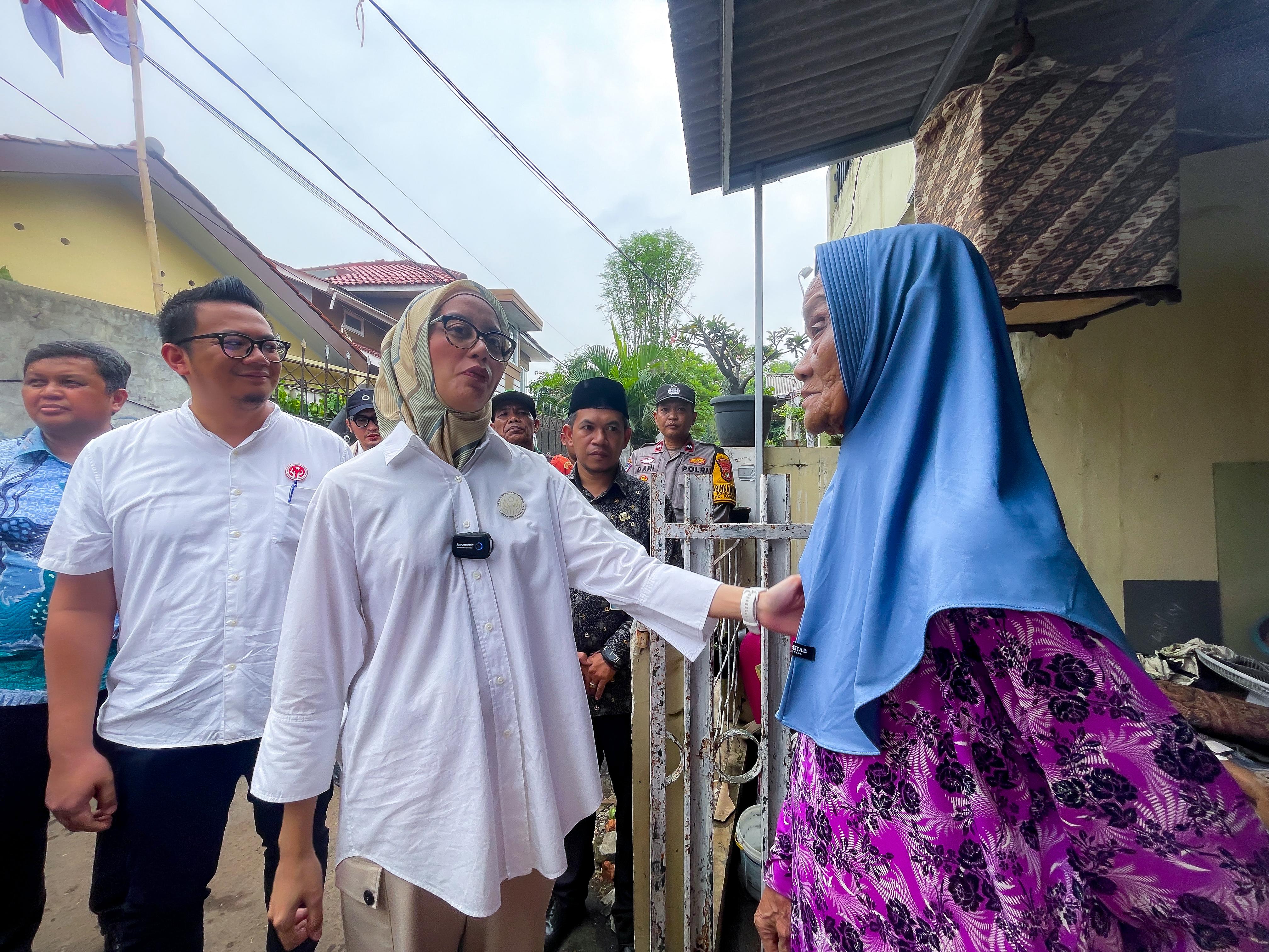 Gambar 5