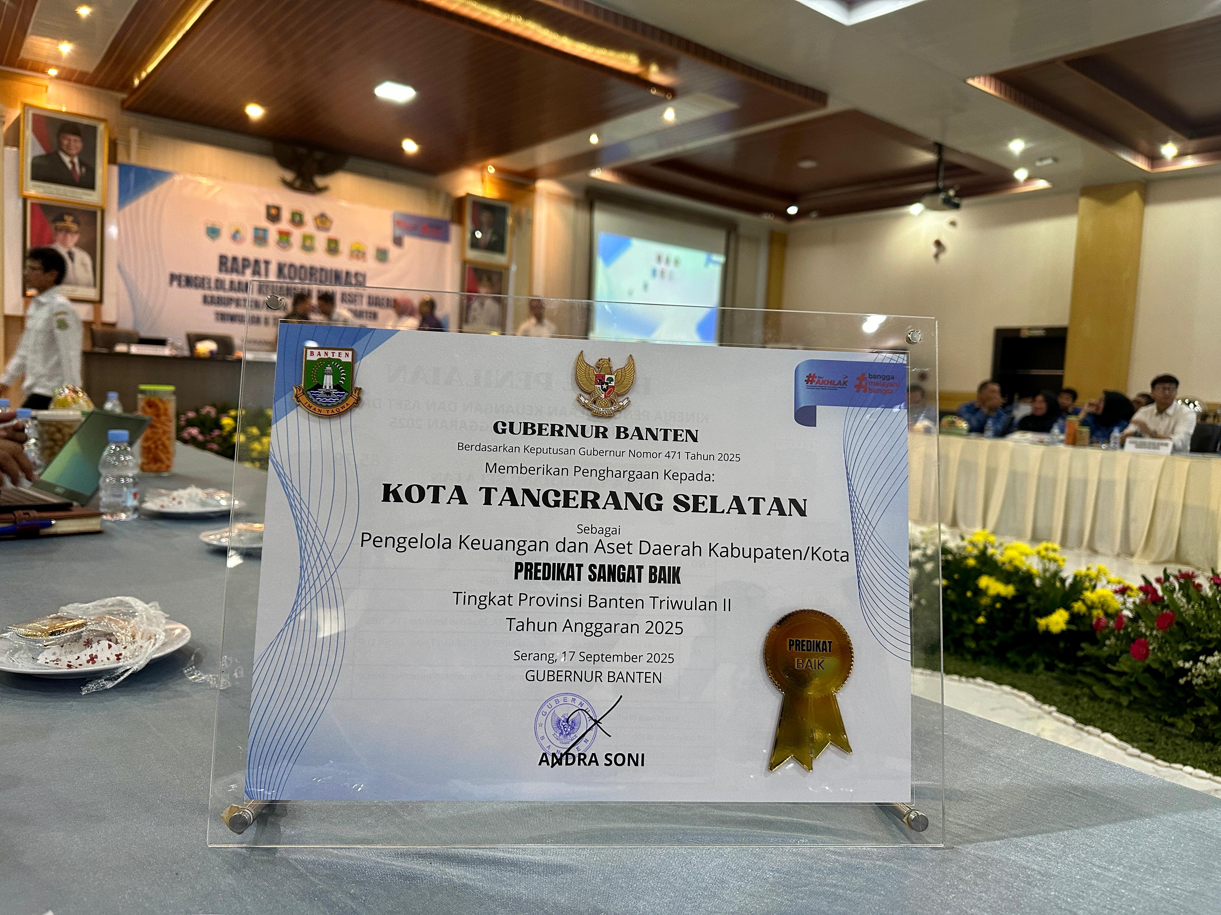 Gambar 2
