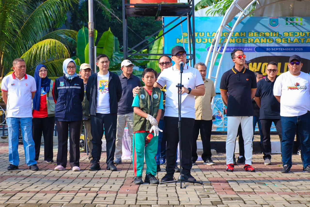 Gambar 2