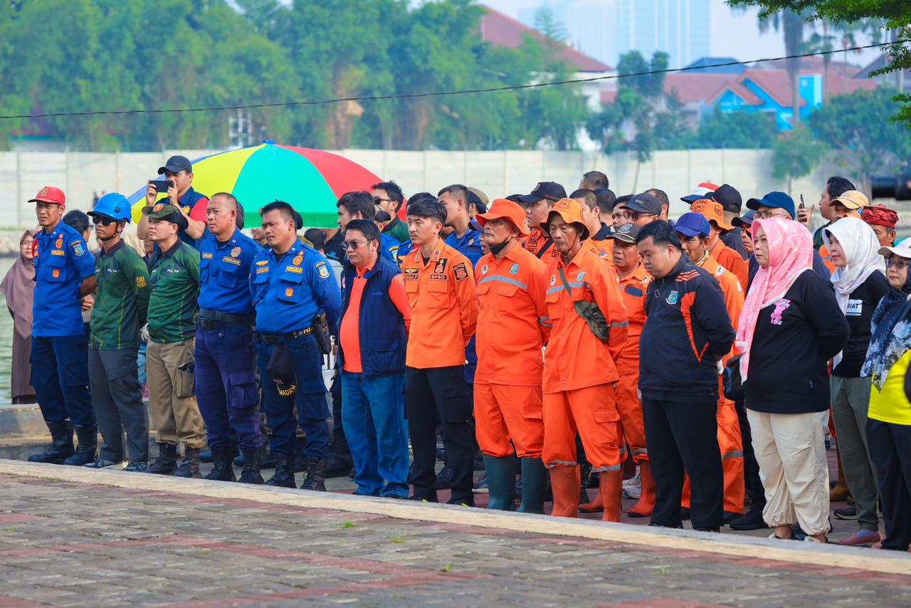 Gambar 3