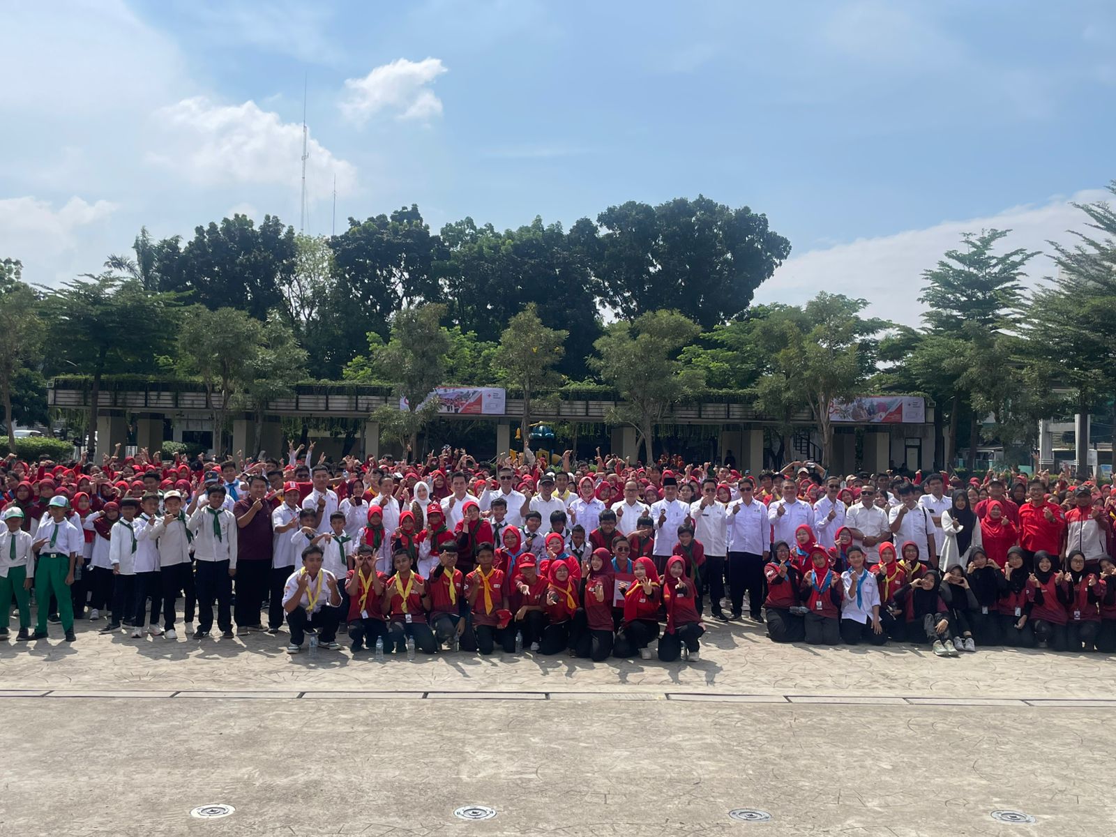 Gambar 2