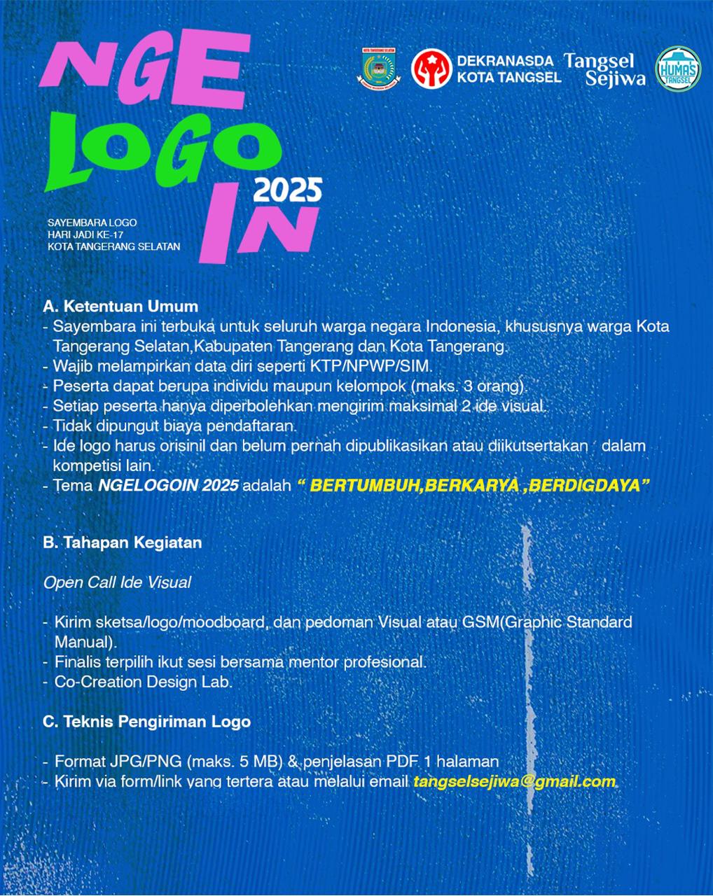 Gambar 2